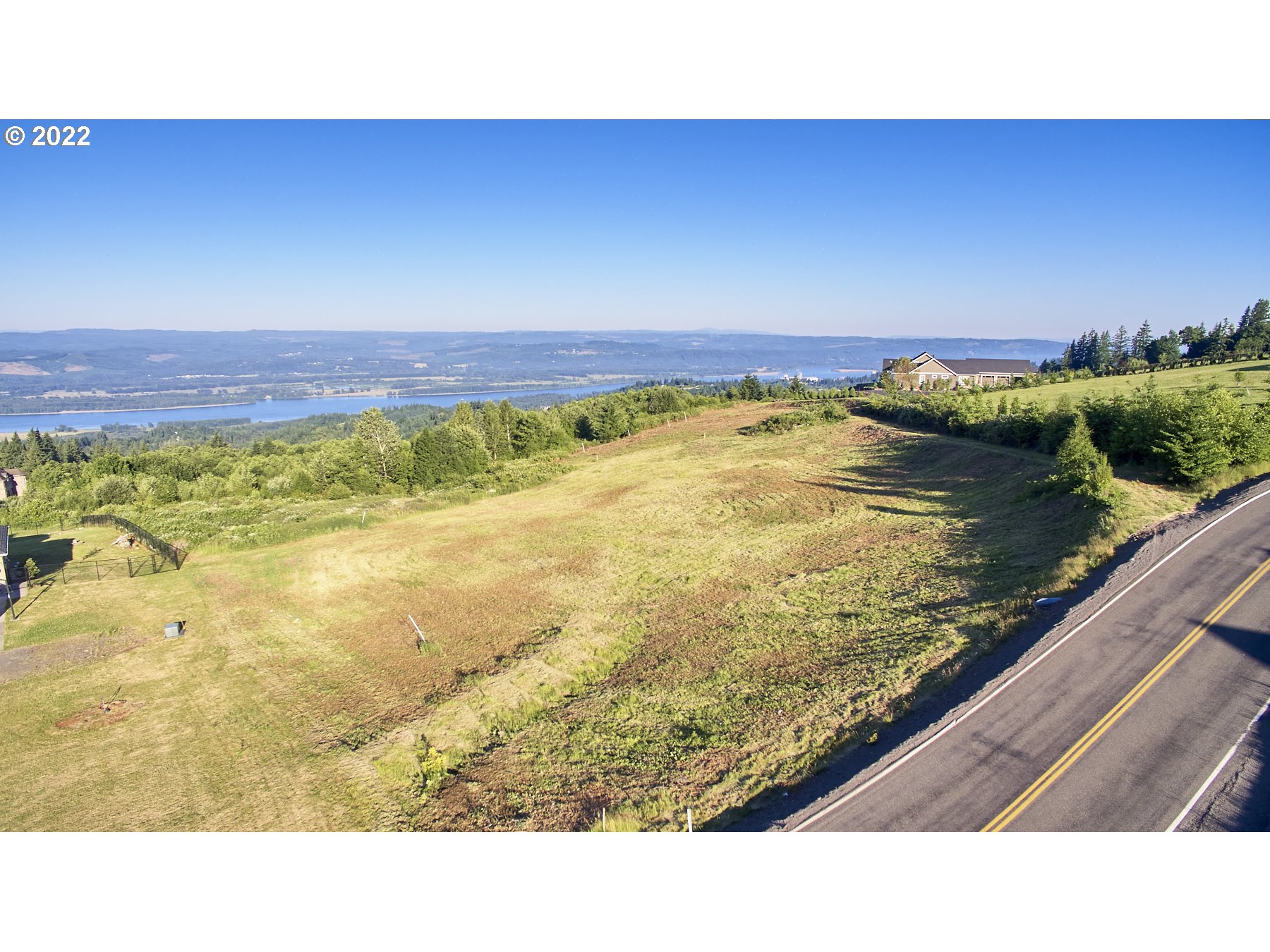 286 Shirley Gordon Road Kalama, WA 98625 - Photo 1 of 14 Gallery Image 1