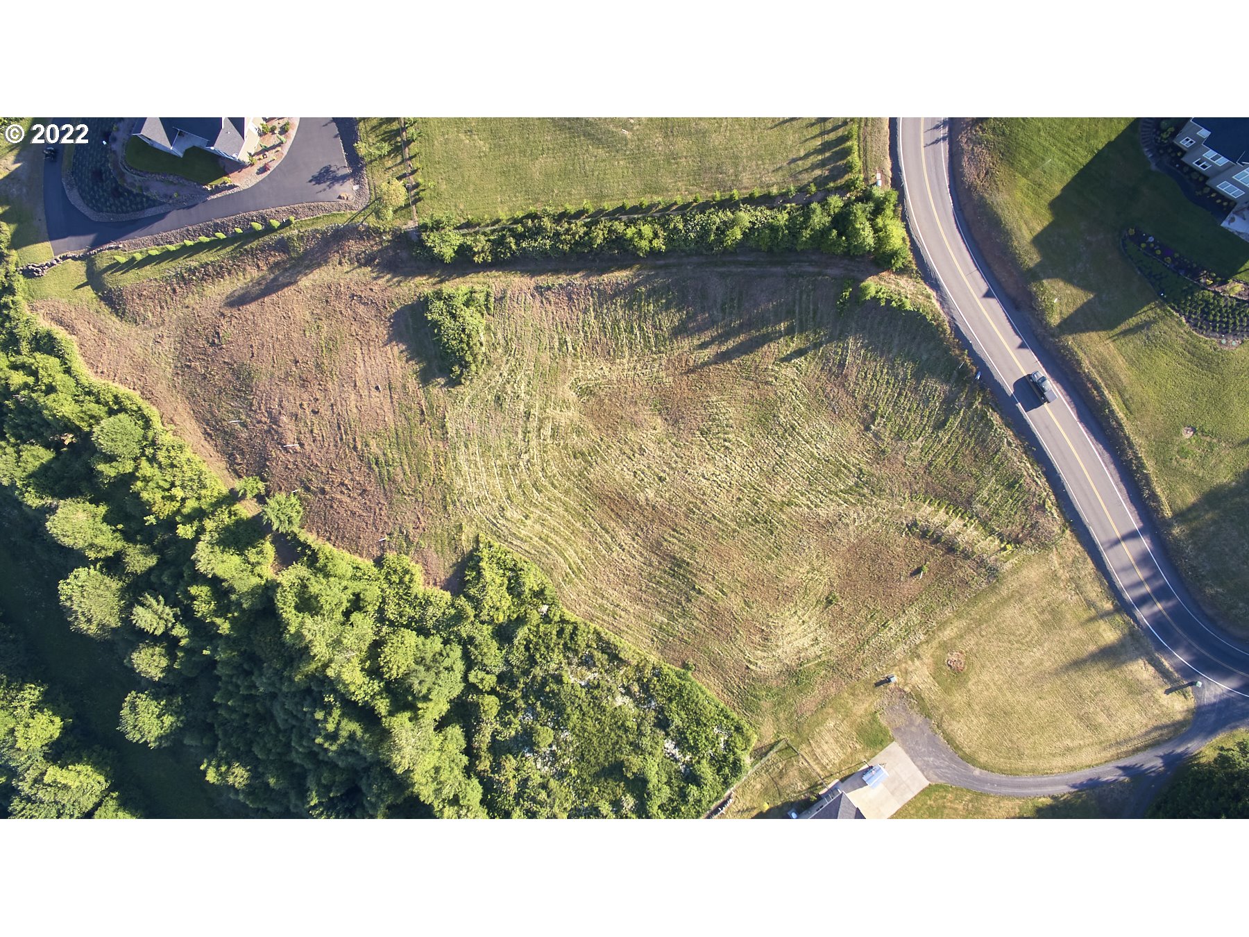 286 Shirley Gordon Road Kalama, WA 98625 - Photo 12 of 14 Gallery Image 12