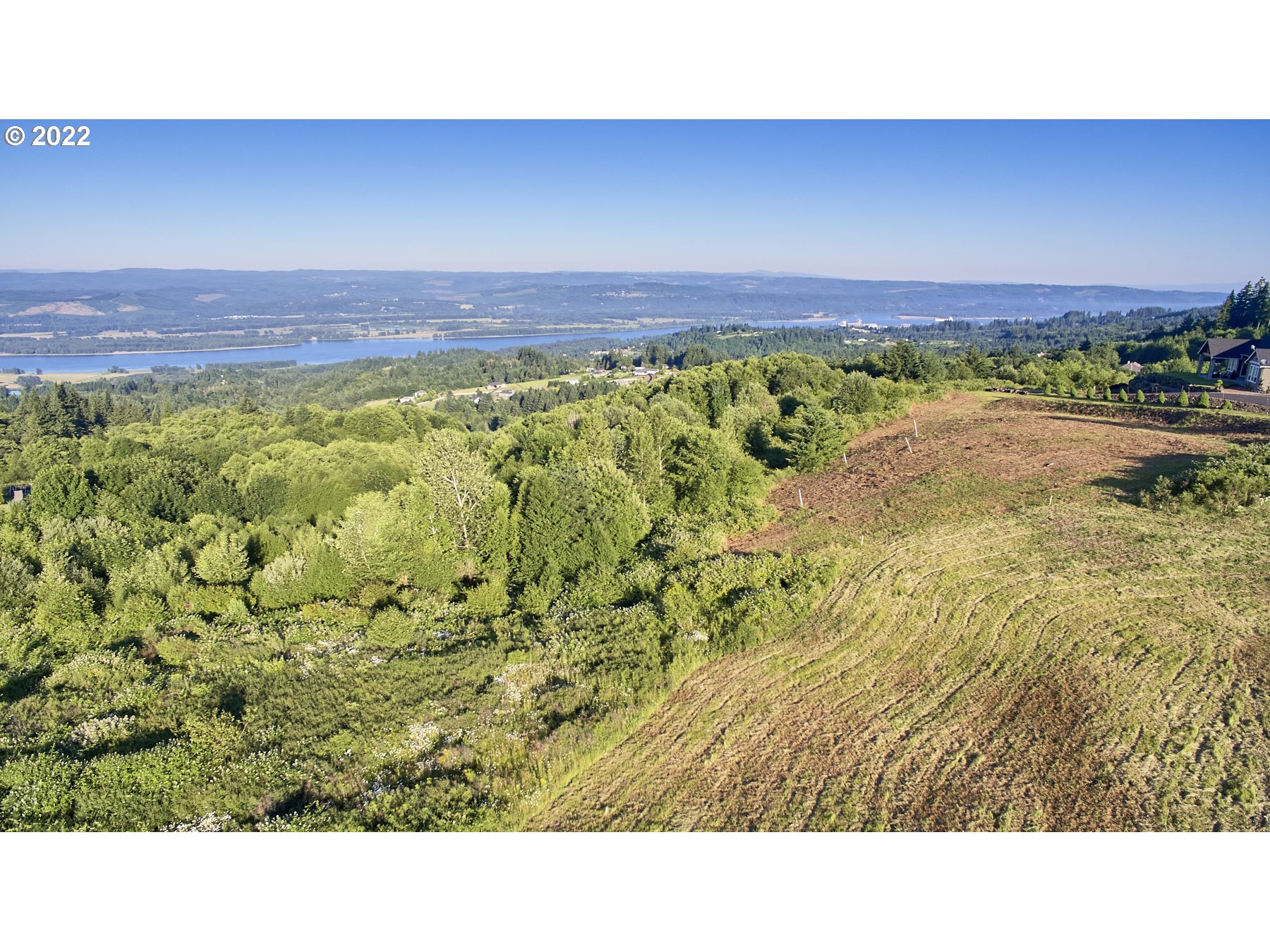 286 Shirley Gordon Road Kalama, WA 98625 - Photo 5 of 14 Gallery Image 5