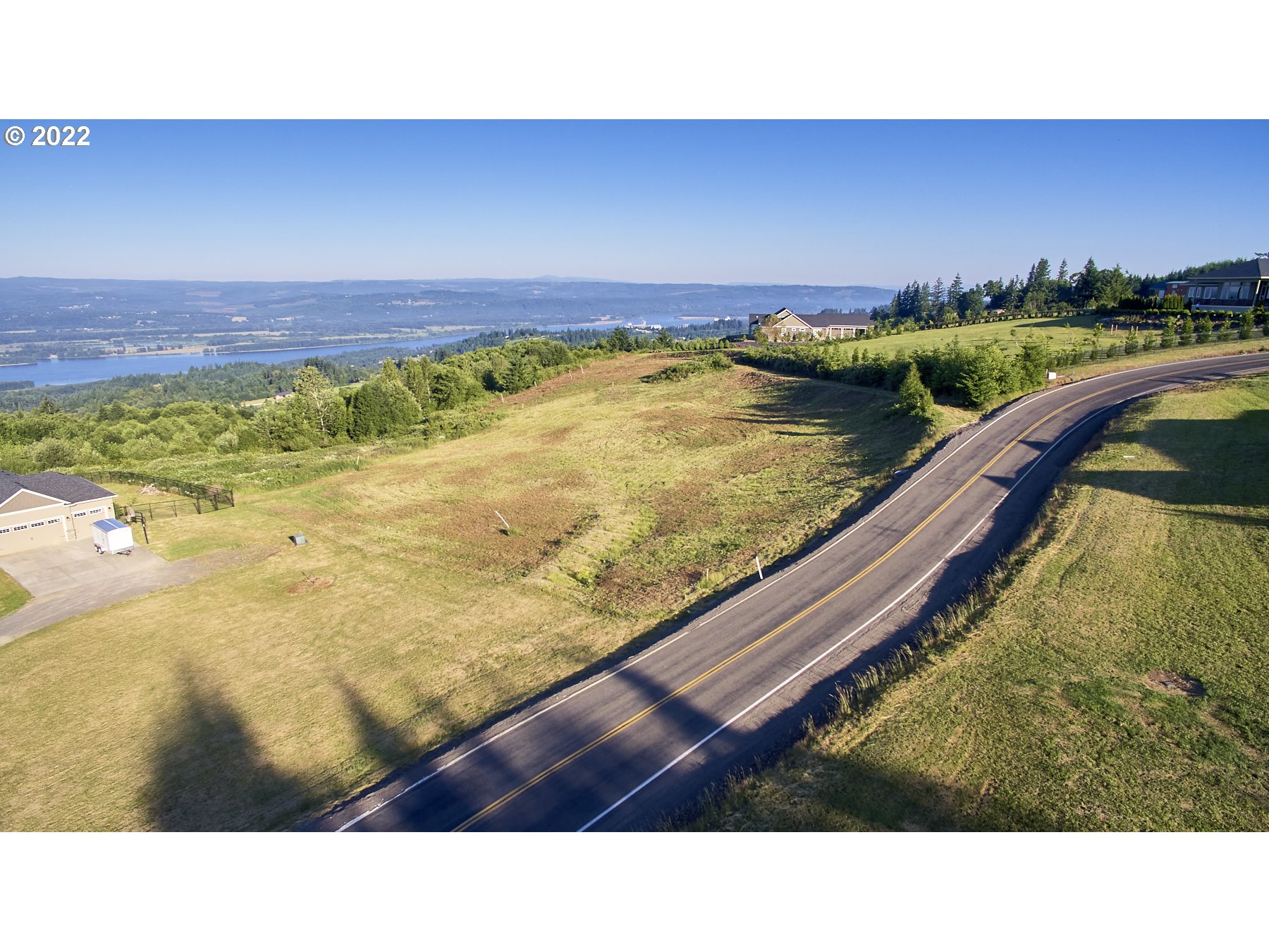 286 Shirley Gordon Road Kalama, WA 98625 - Photo 6 of 14 Gallery Image 6