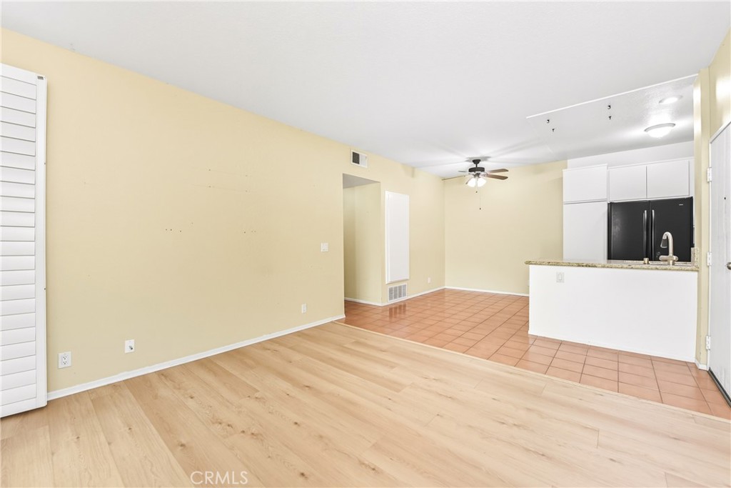 27668 Haskell Canyon Road Saugus, CA 91350 - Photo 4 of 18