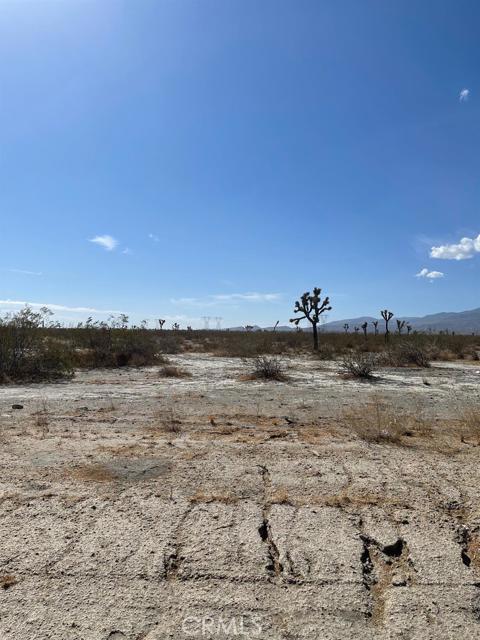 0 Palmdale Road Phelan, CA 92371 - Photo 11 of 12