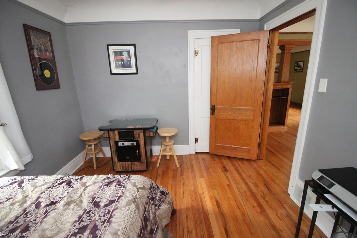 30 Riverside Drive Mount Clemens, MI 48043 - Photo 26 of 37 Gallery Image 26
