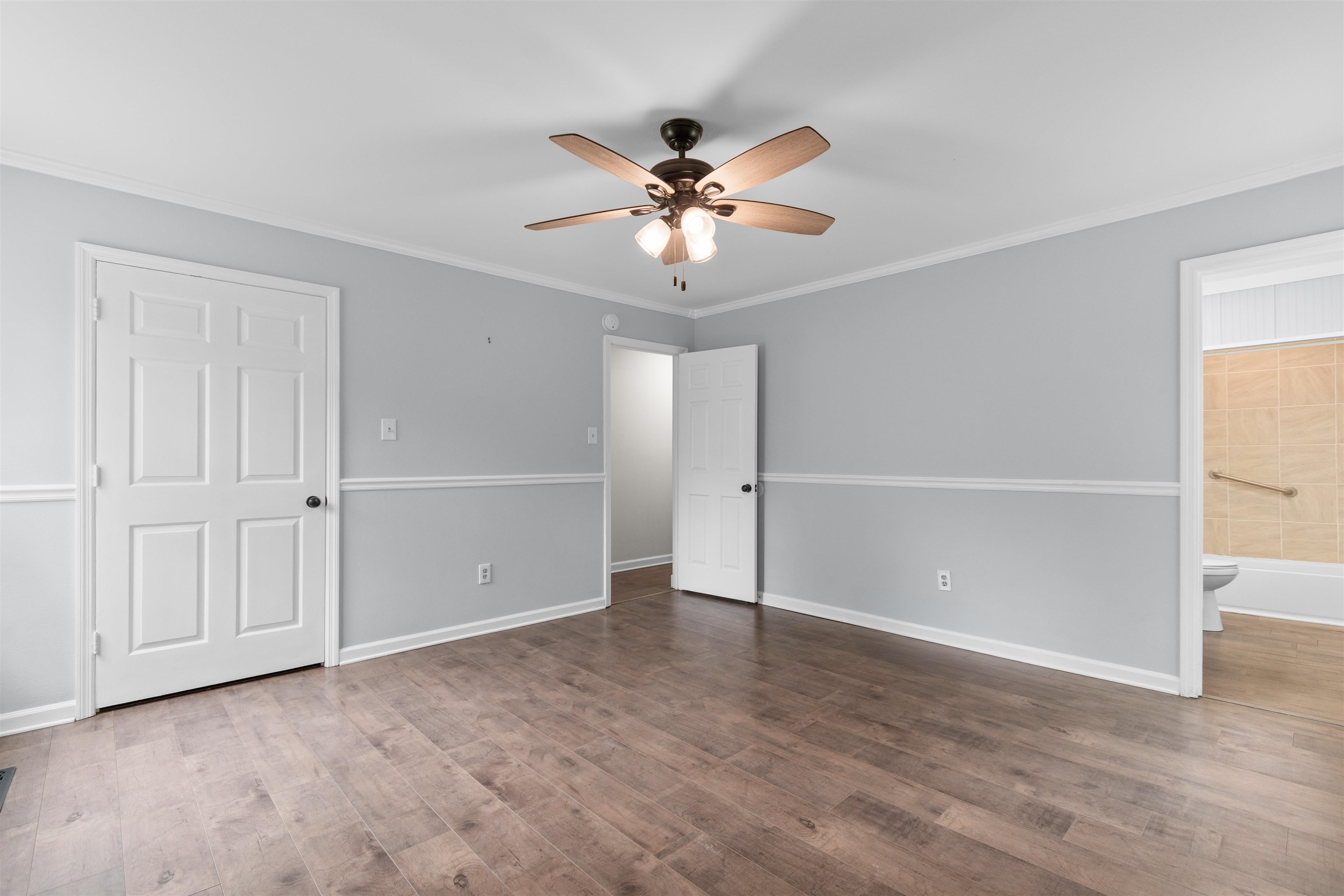 191 Deer Run Avenue Georgetown, SC 29440 - Photo 21 of 75