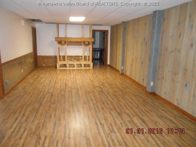 1057 Klondyke Road Ripley, WV 25271 - Photo 13 of 14 Gallery Image 13
