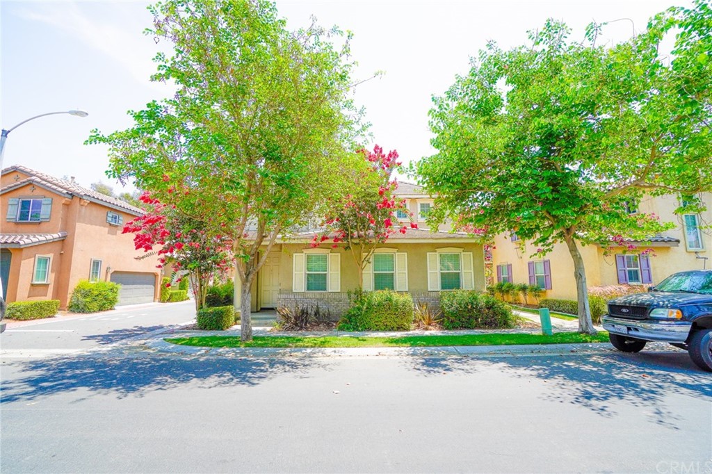 4474 Leonard Court Riverside, CA 92501 - Photo 1 of 1