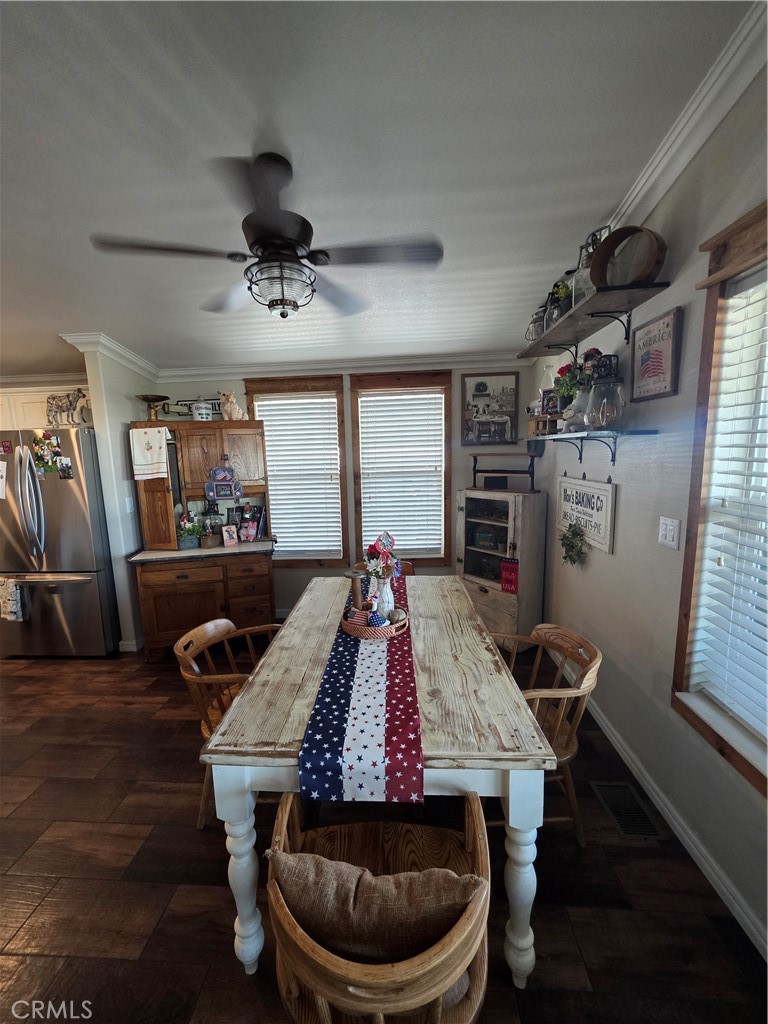 27150 Shadel Road, Unit 146 Menifee, CA 92586 - Photo 12 of 28