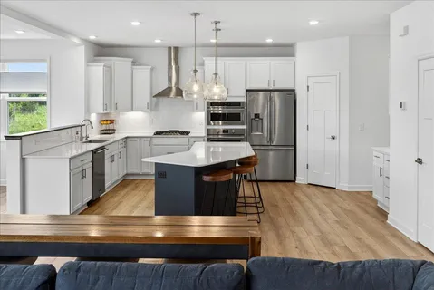 $625,000 | 235 4th Street Northwest, Delano, MN 55328