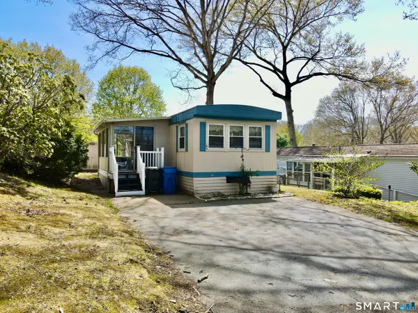$75,000 | 136 Hunters Road, Norwich, CT 06360