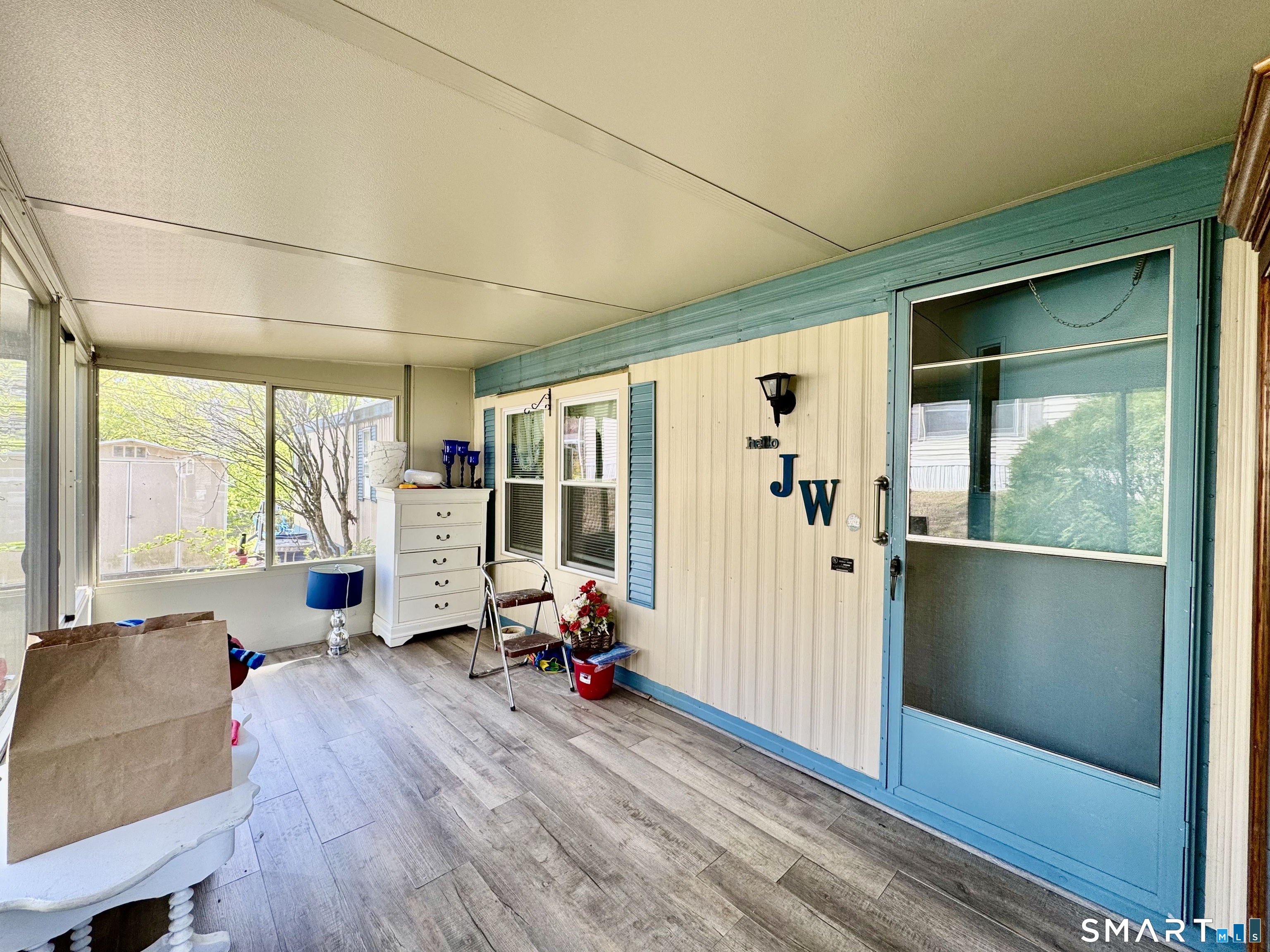 136 Hunters Road Norwich, CT 06360 - Photo 11 of 20