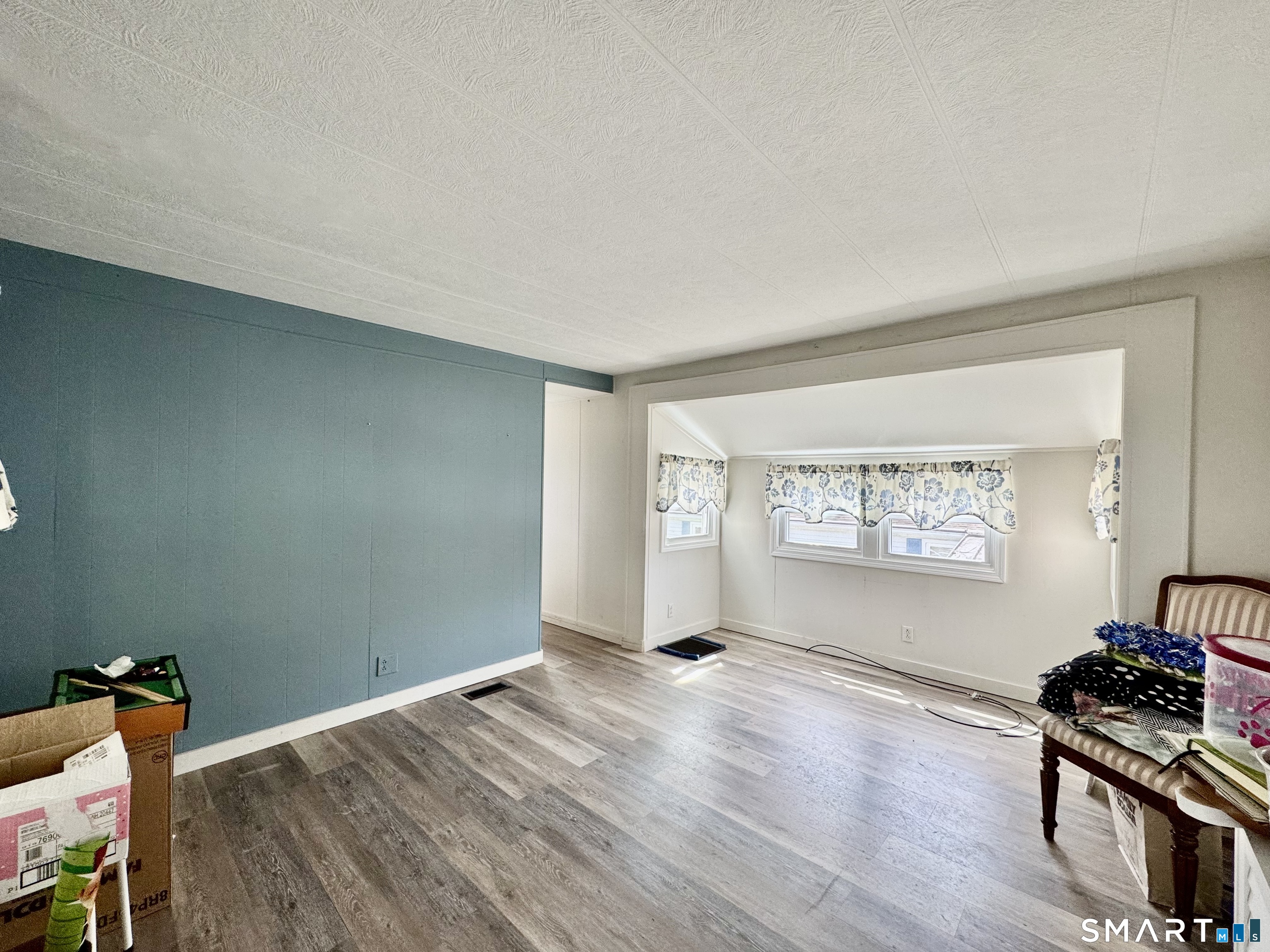 136 Hunters Road Norwich, CT 06360 - Photo 12 of 20