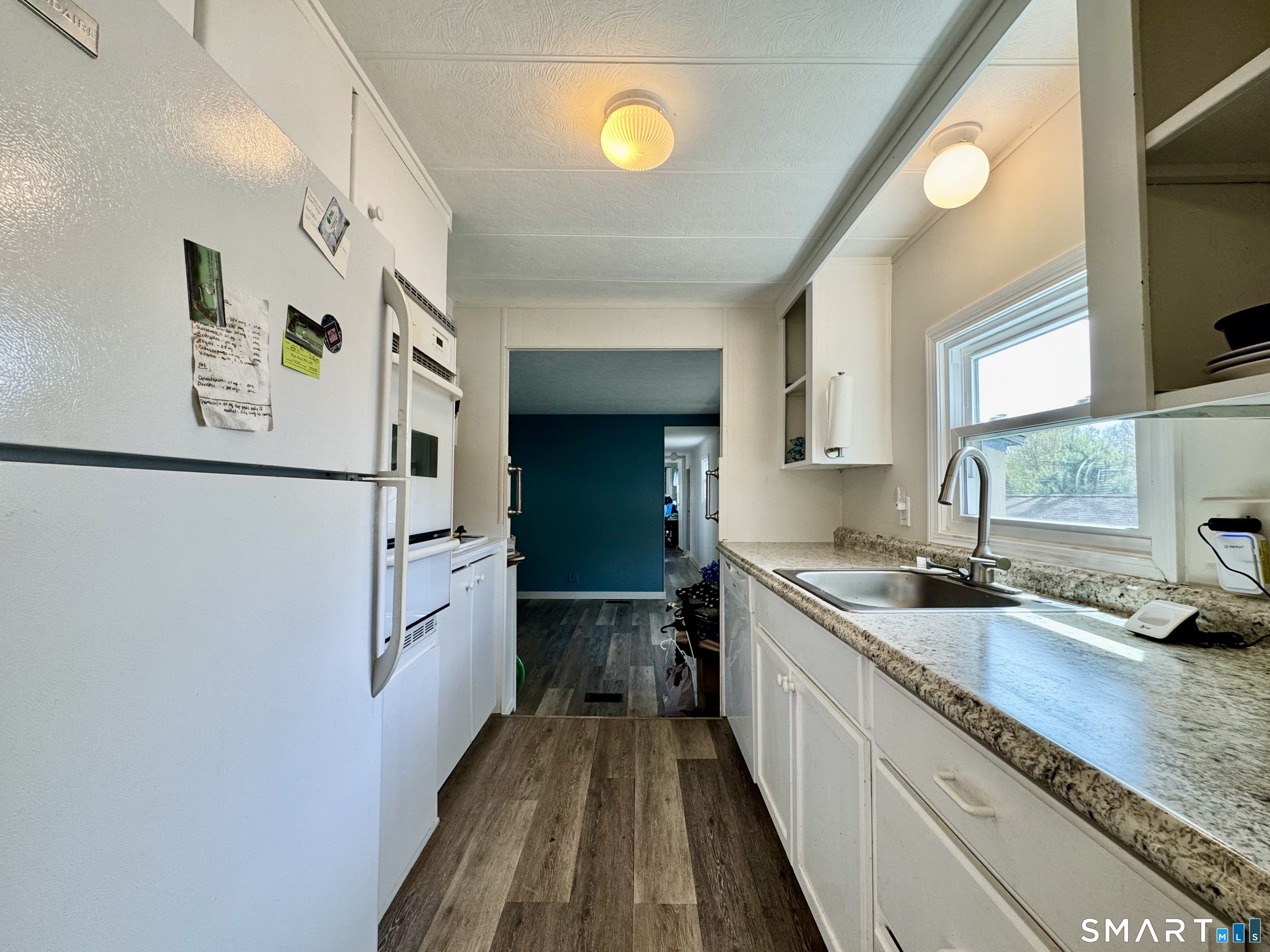 136 Hunters Road Norwich, CT 06360 - Photo 13 of 20