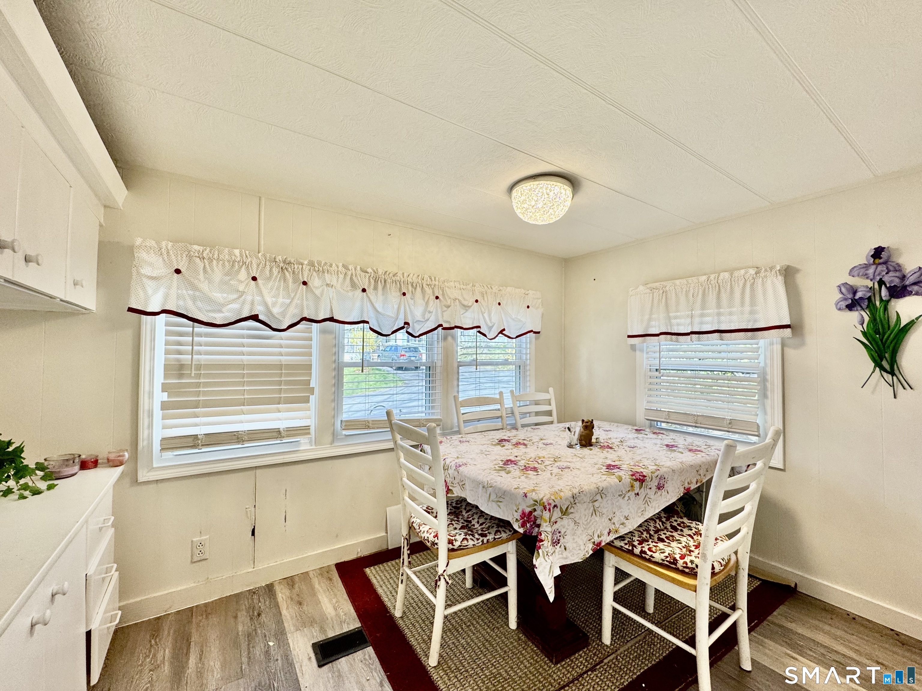 136 Hunters Road Norwich, CT 06360 - Photo 15 of 20