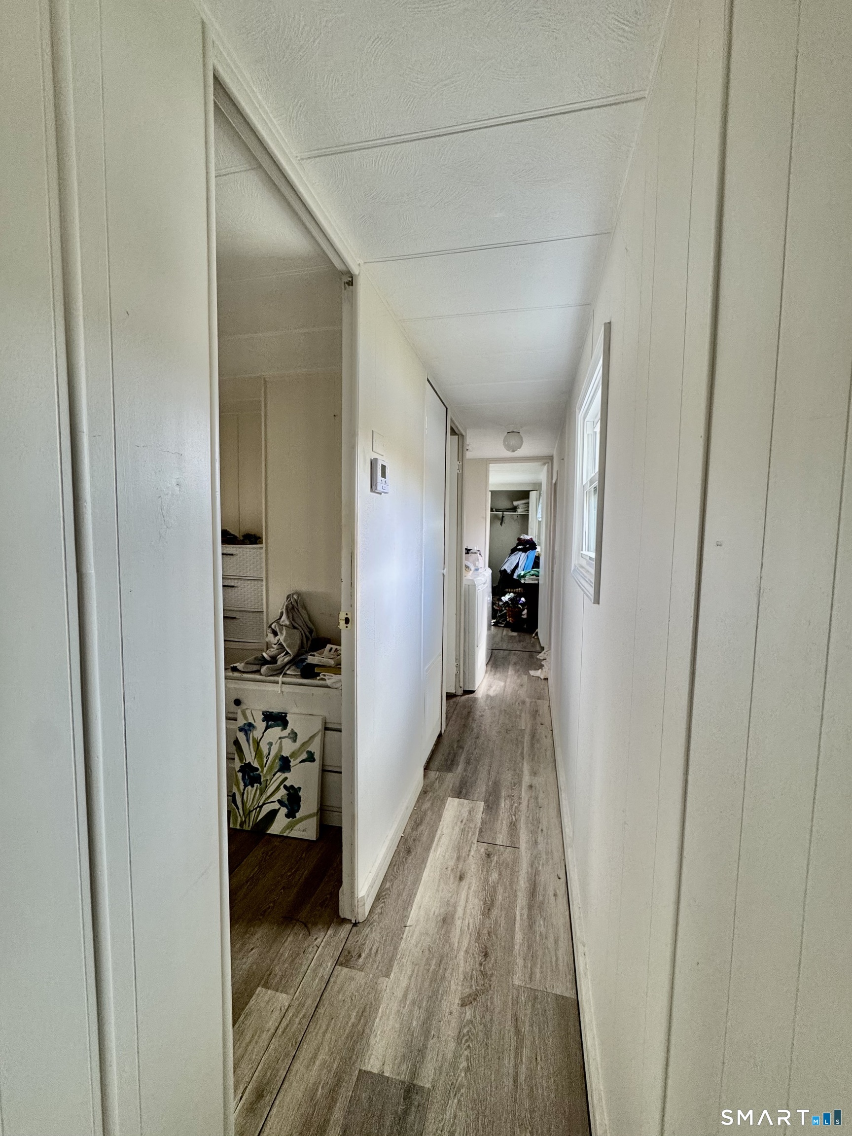 136 Hunters Road Norwich, CT 06360 - Photo 16 of 20