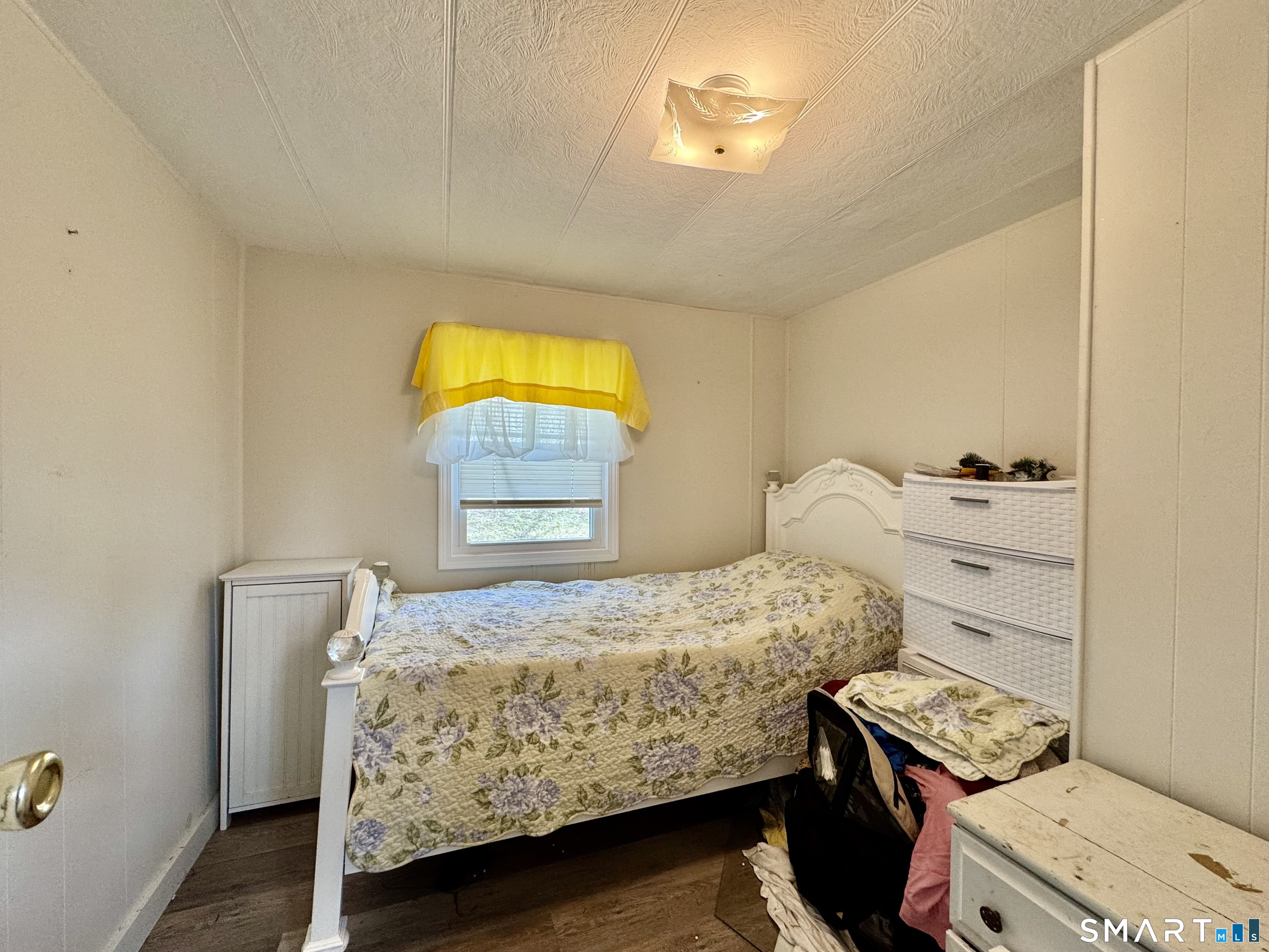 136 Hunters Road Norwich, CT 06360 - Photo 17 of 20