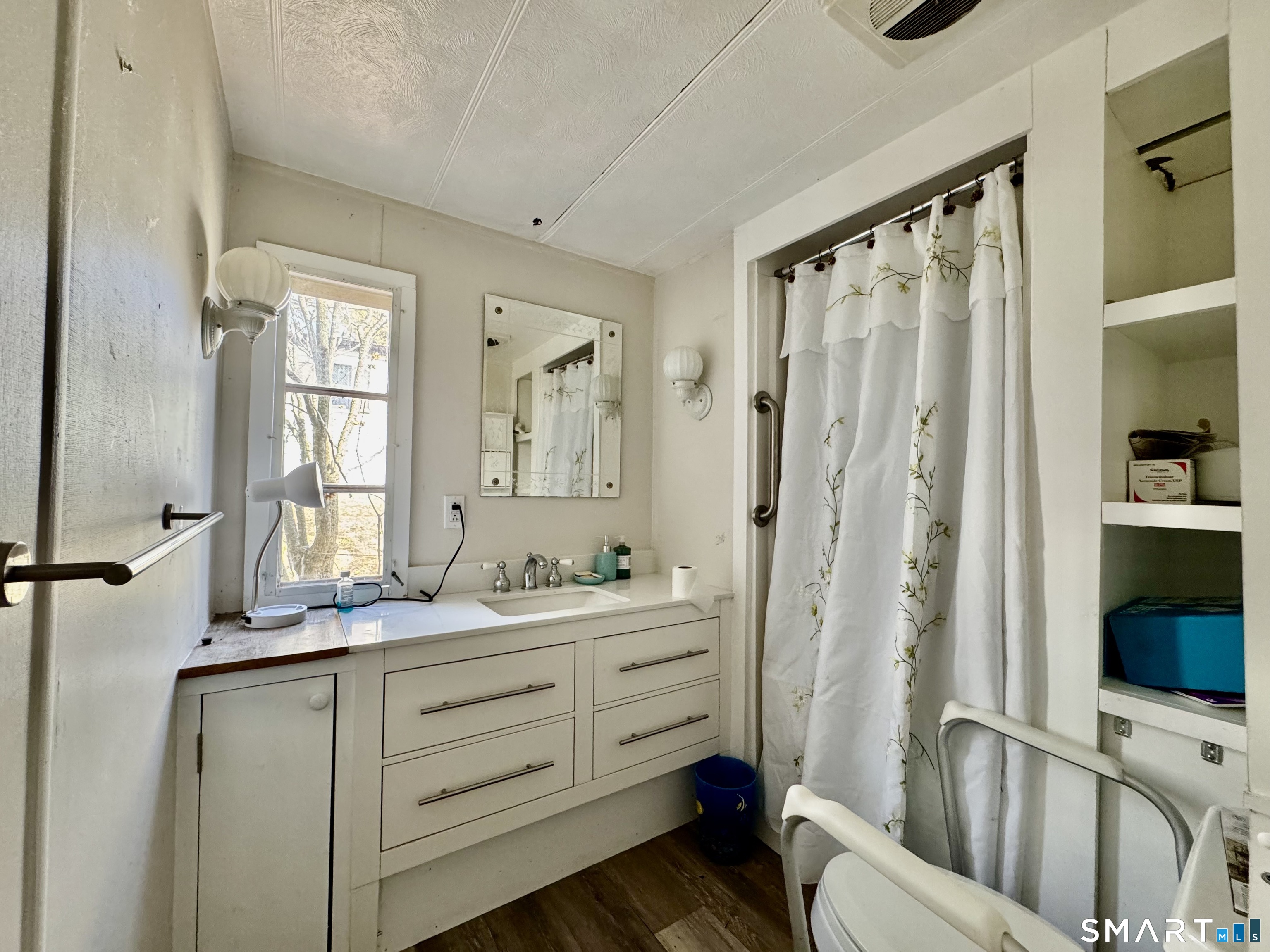 136 Hunters Road Norwich, CT 06360 - Photo 18 of 20