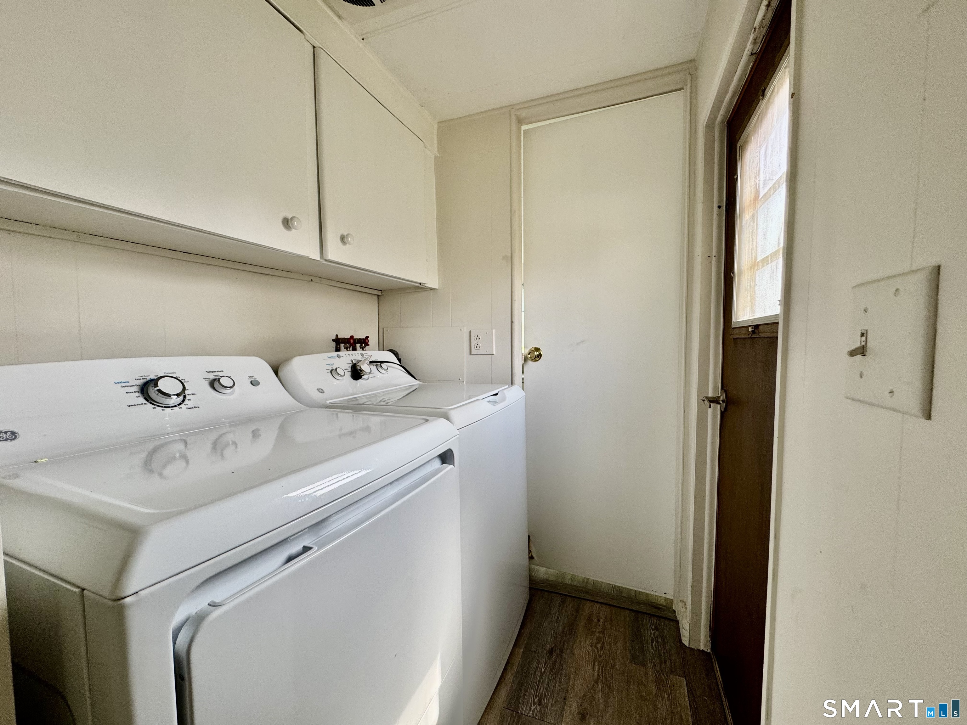136 Hunters Road Norwich, CT 06360 - Photo 19 of 20