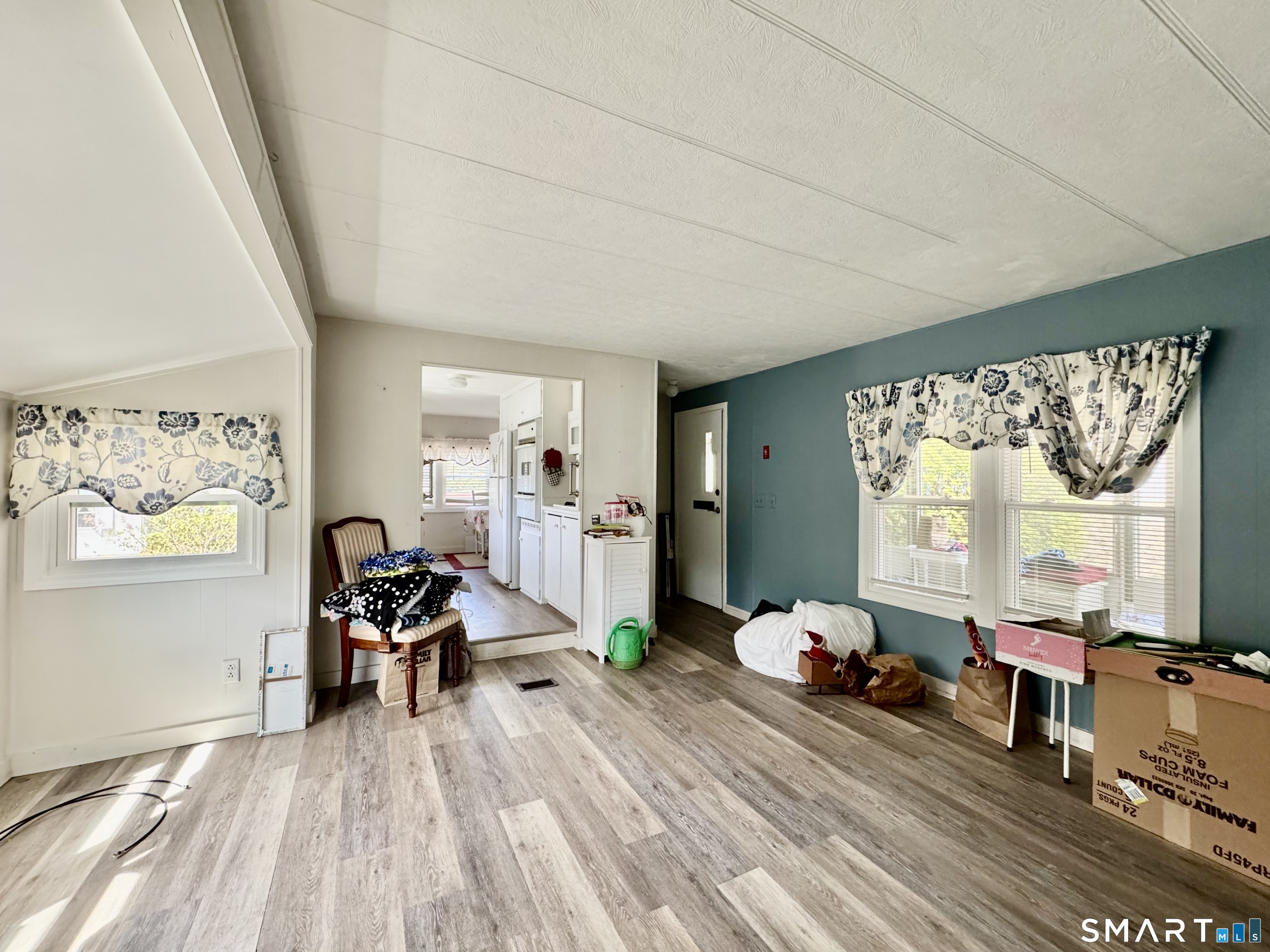 136 Hunters Road Norwich, CT 06360 - Photo 20 of 20