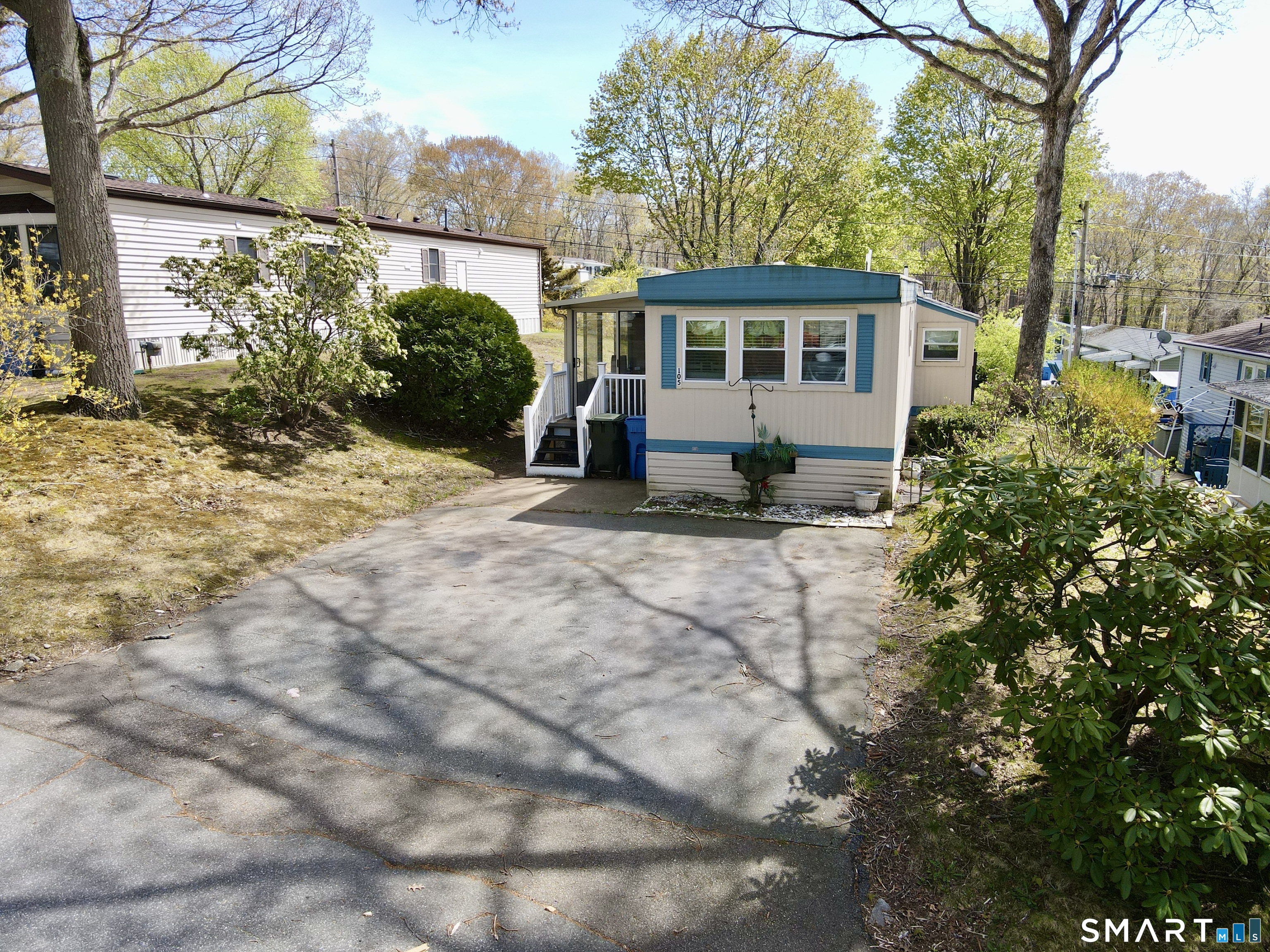 136 Hunters Road Norwich, CT 06360 - Photo 4 of 20