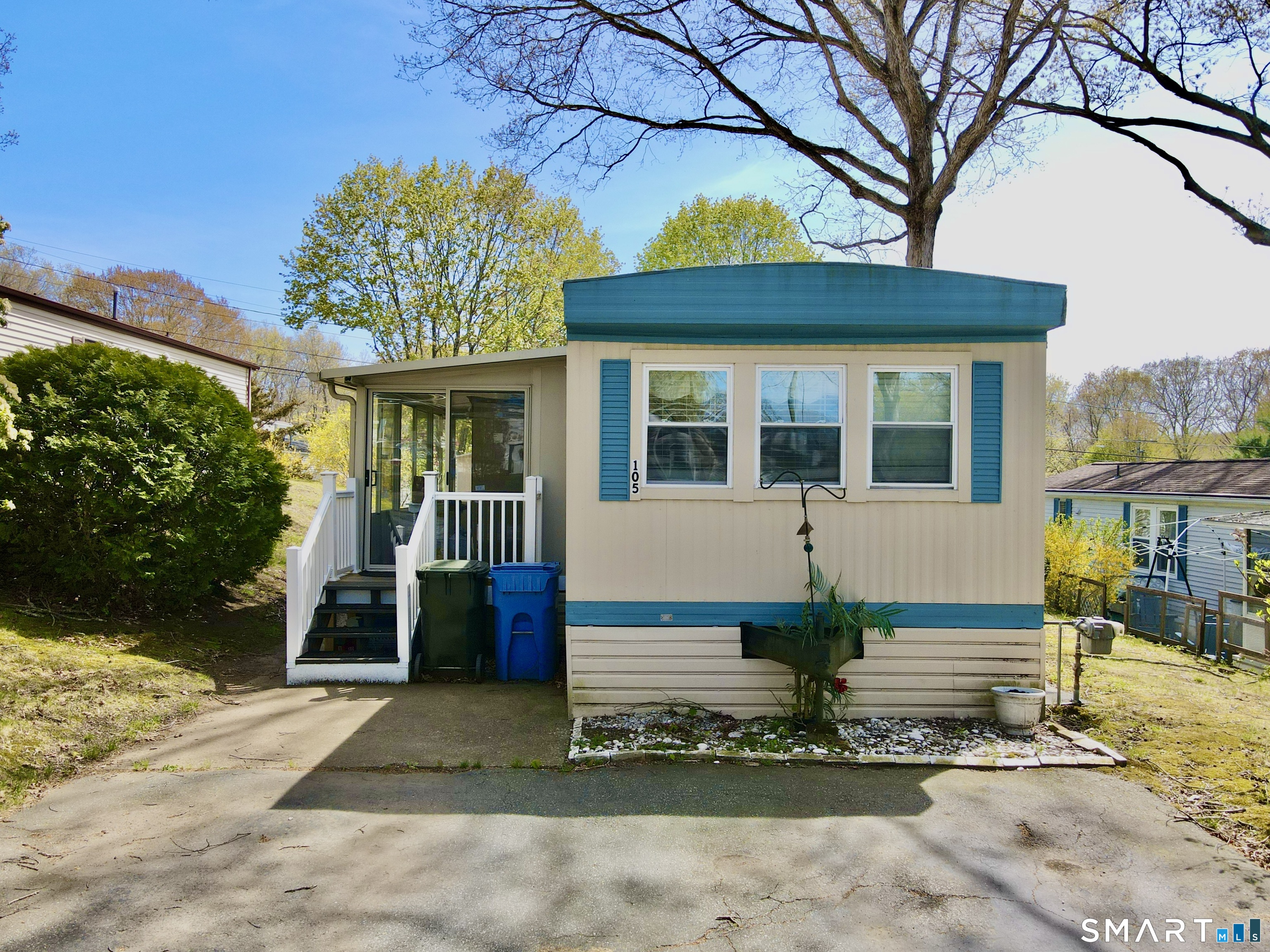 136 Hunters Road Norwich, CT 06360 - Photo 7 of 20
