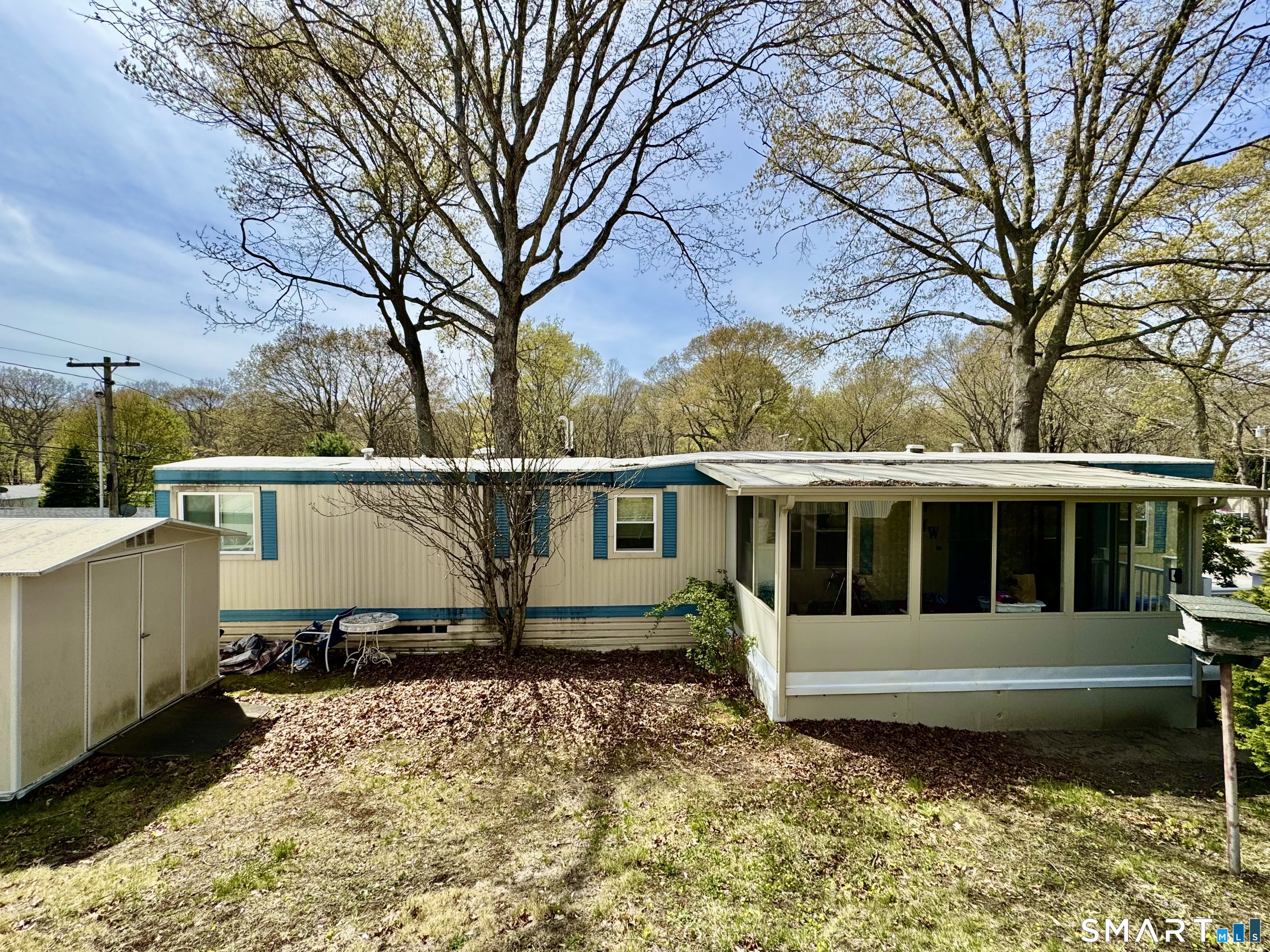 136 Hunters Road Norwich, CT 06360 - Photo 9 of 20
