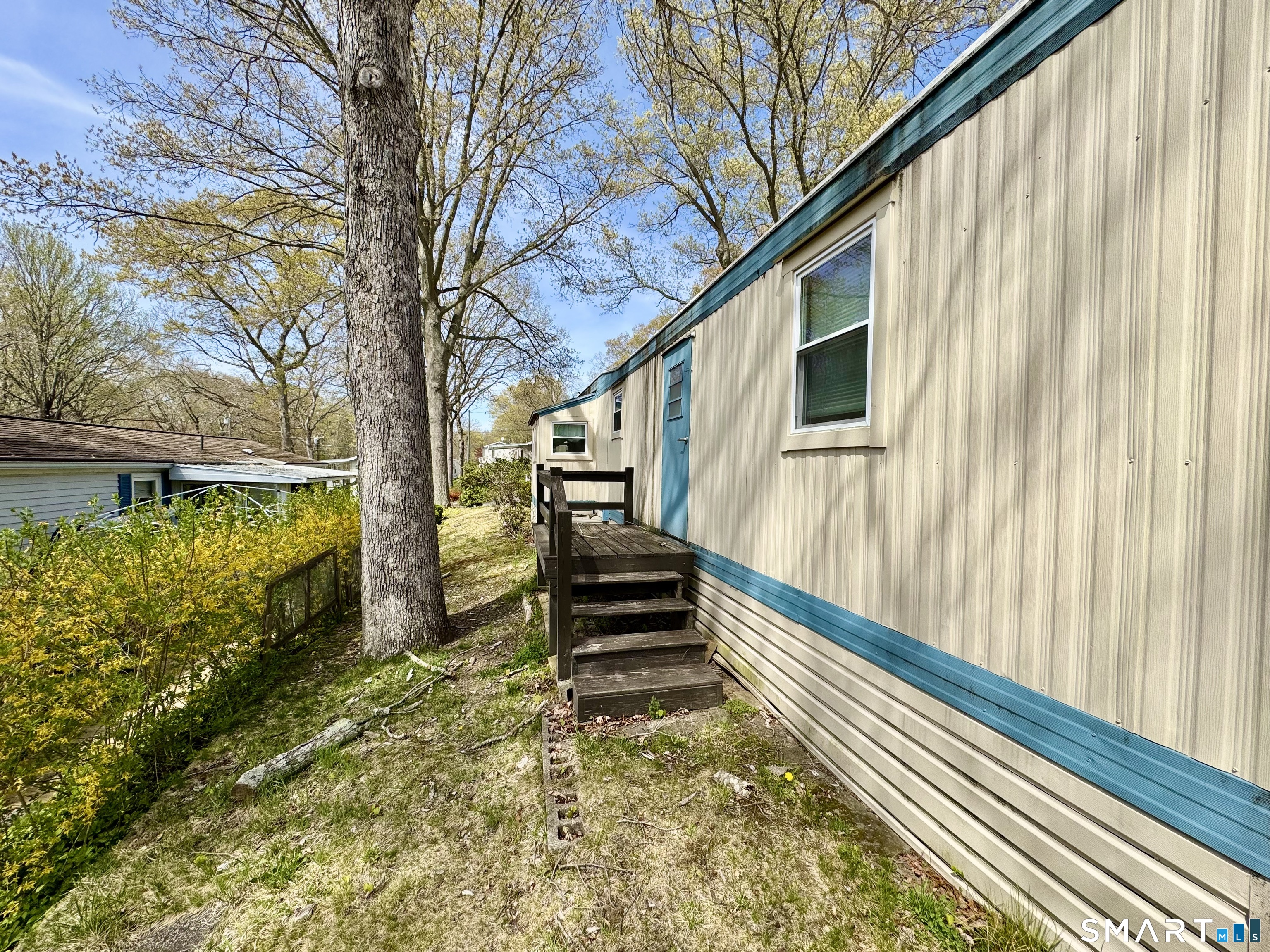 136 Hunters Road Norwich, CT 06360 - Photo 10 of 20