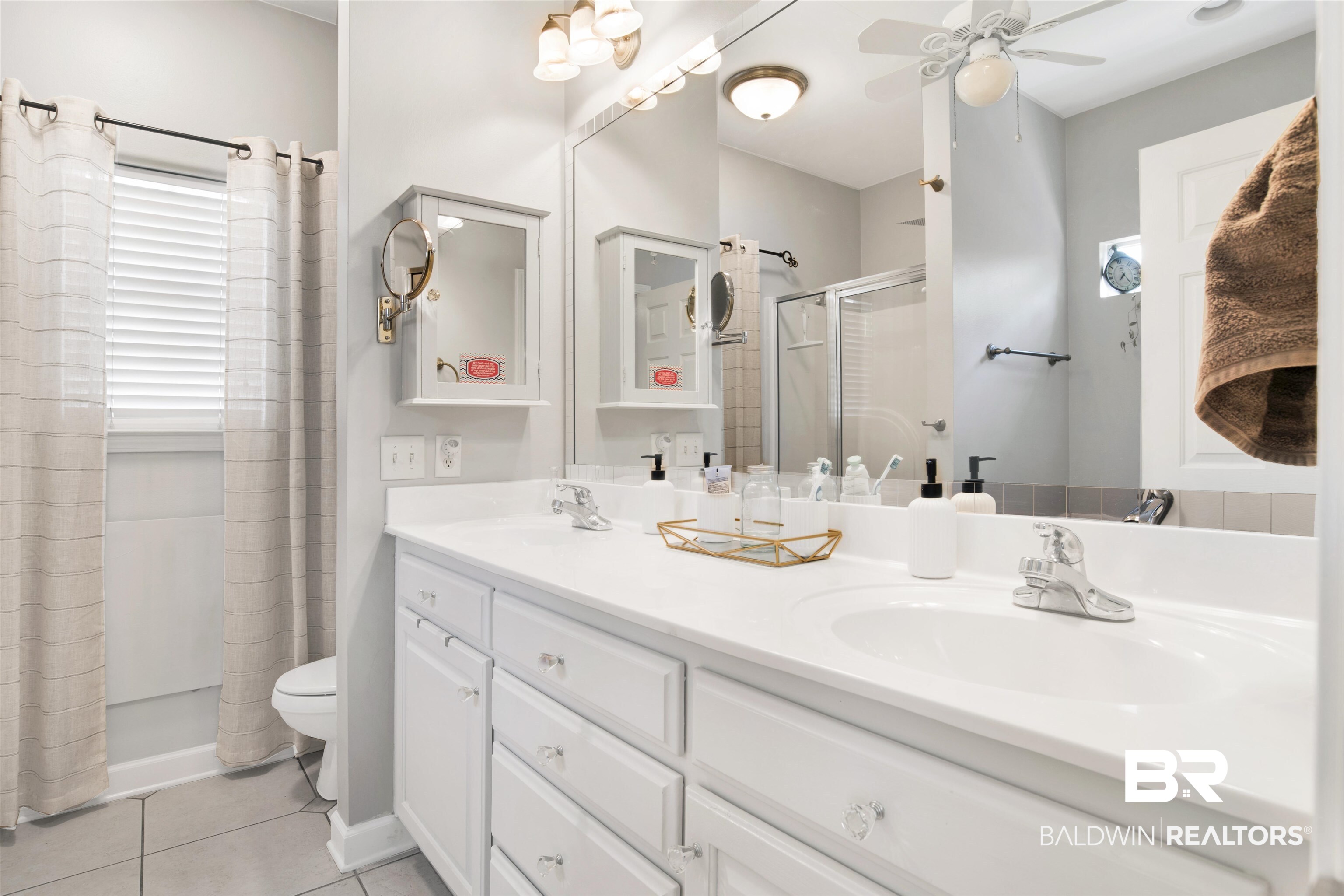 10429 Windmill Road Fairhope, AL 36532 - Photo 13 of 36