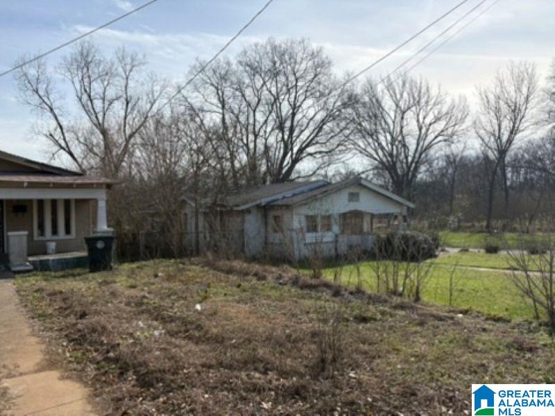 925 Avenue F Birmingham, AL 35214 - Photo 20 of 22