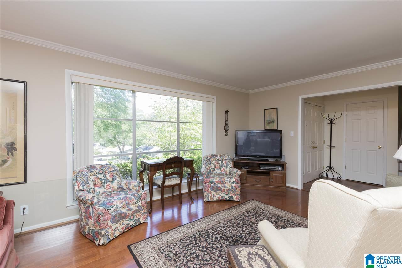 3428 Ridge Dell Circle Birmingham, AL 35243 - Photo 14 of 44