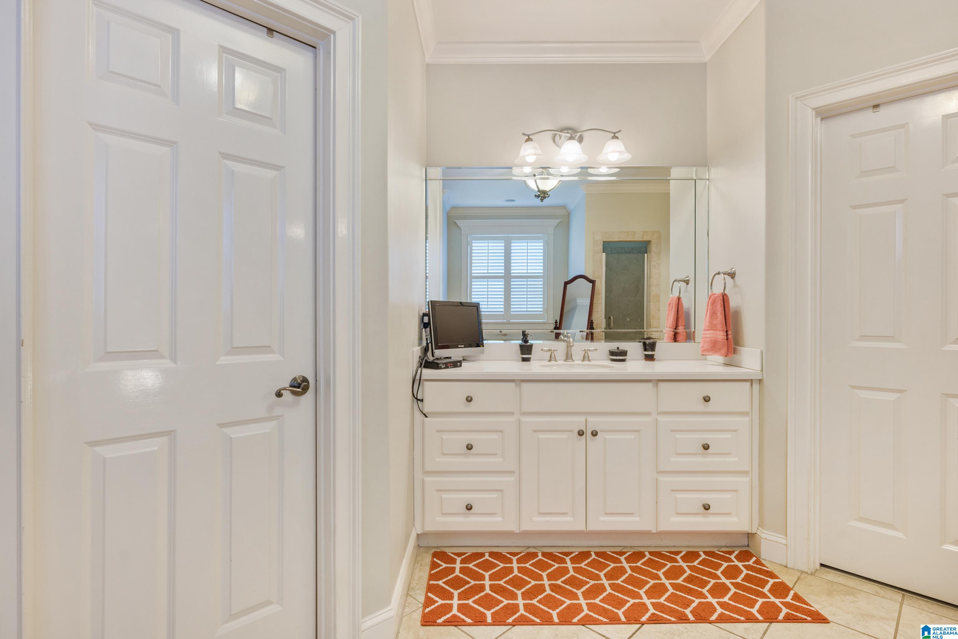 1023 Bluestone Way Birmingham, AL 35242 - Photo 48 of 50