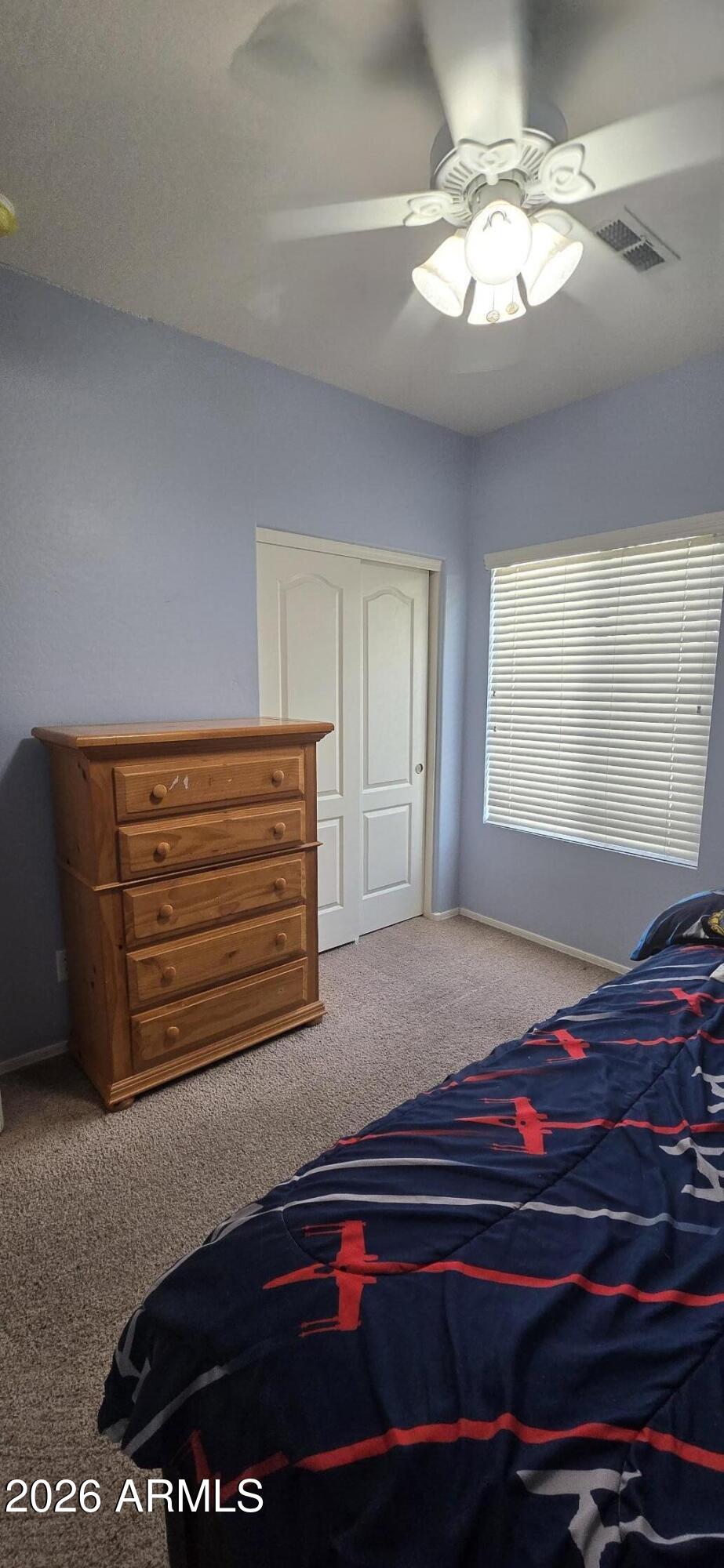 16767 West Rio Vista Lane Goodyear, AZ 85338 - Photo 29 of 43 20260626_094327