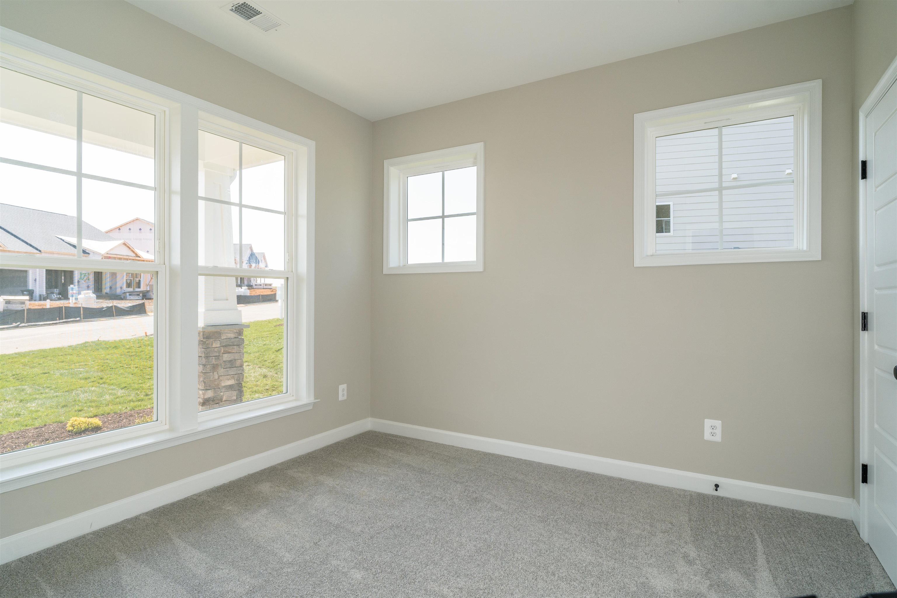 2977 Rutlege Road Harrisonburg, VA 22801 - Photo 11 of 21 Gallery Image 11
