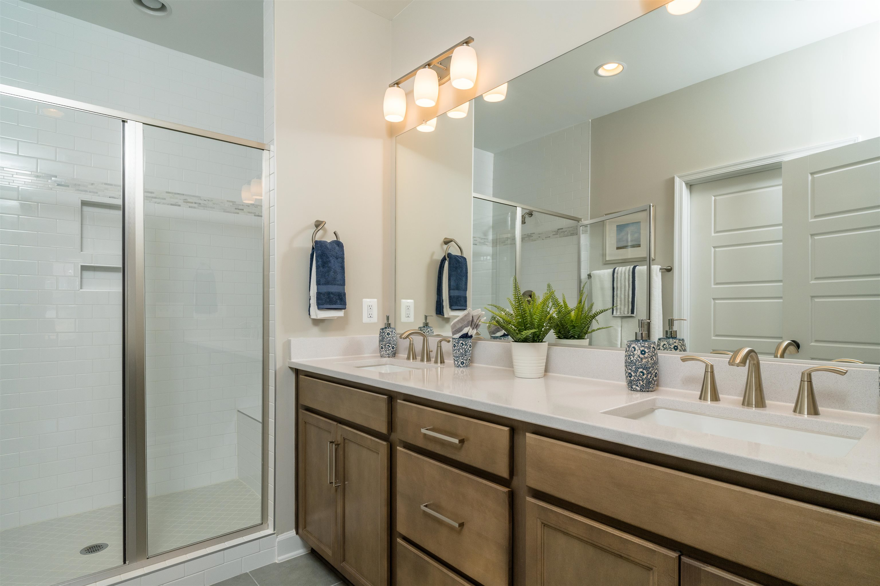 2977 Rutlege Road Harrisonburg, VA 22801 - Photo 12 of 21 Gallery Image 12