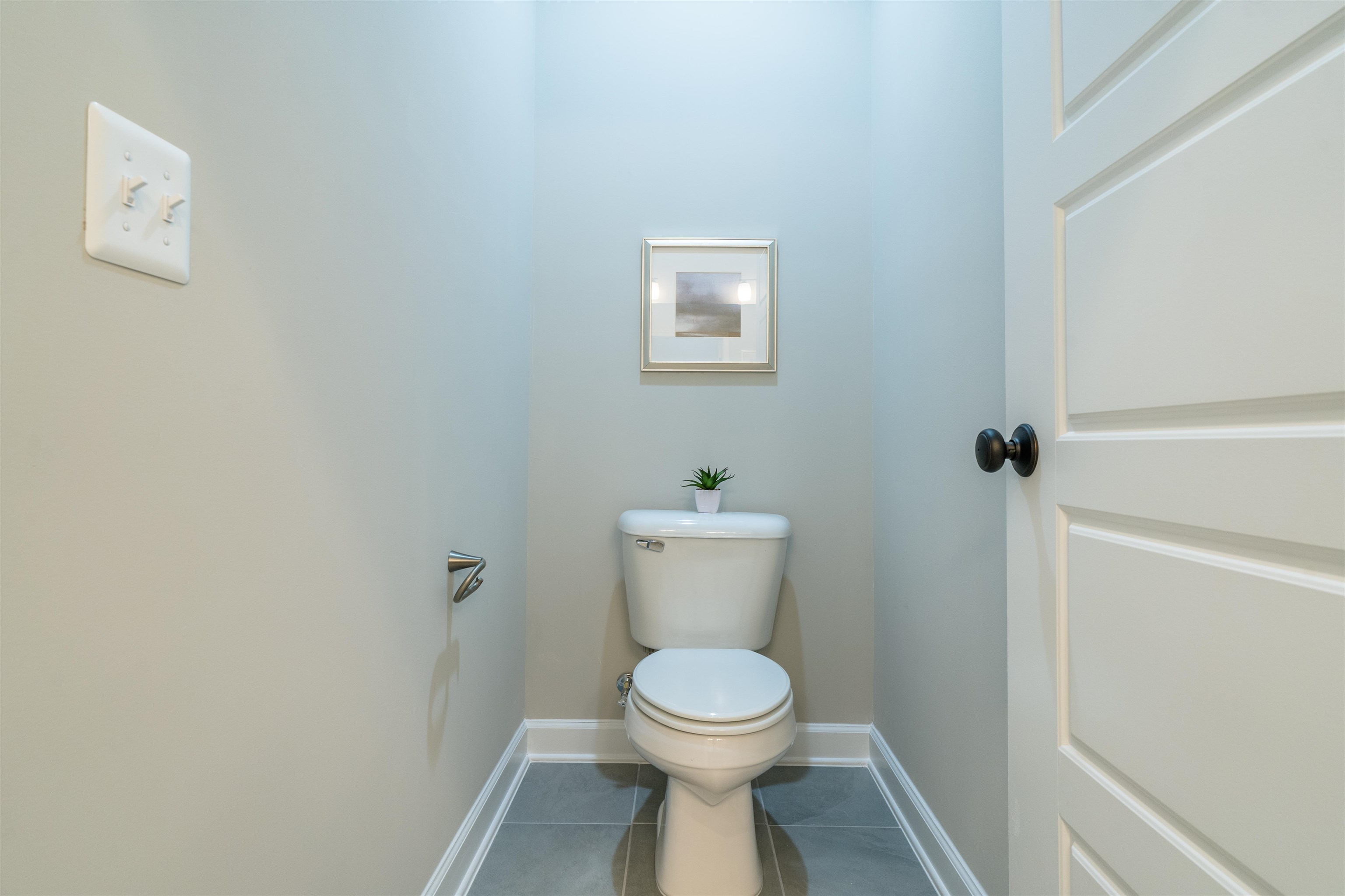 2977 Rutlege Road Harrisonburg, VA 22801 - Photo 13 of 21 Gallery Image 13