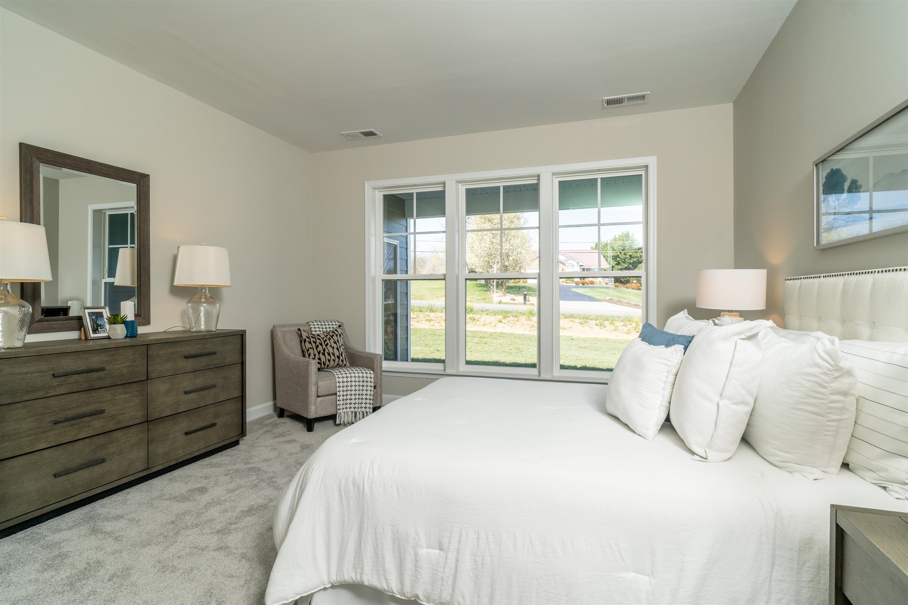 2977 Rutlege Road Harrisonburg, VA 22801 - Photo 14 of 21 Gallery Image 14