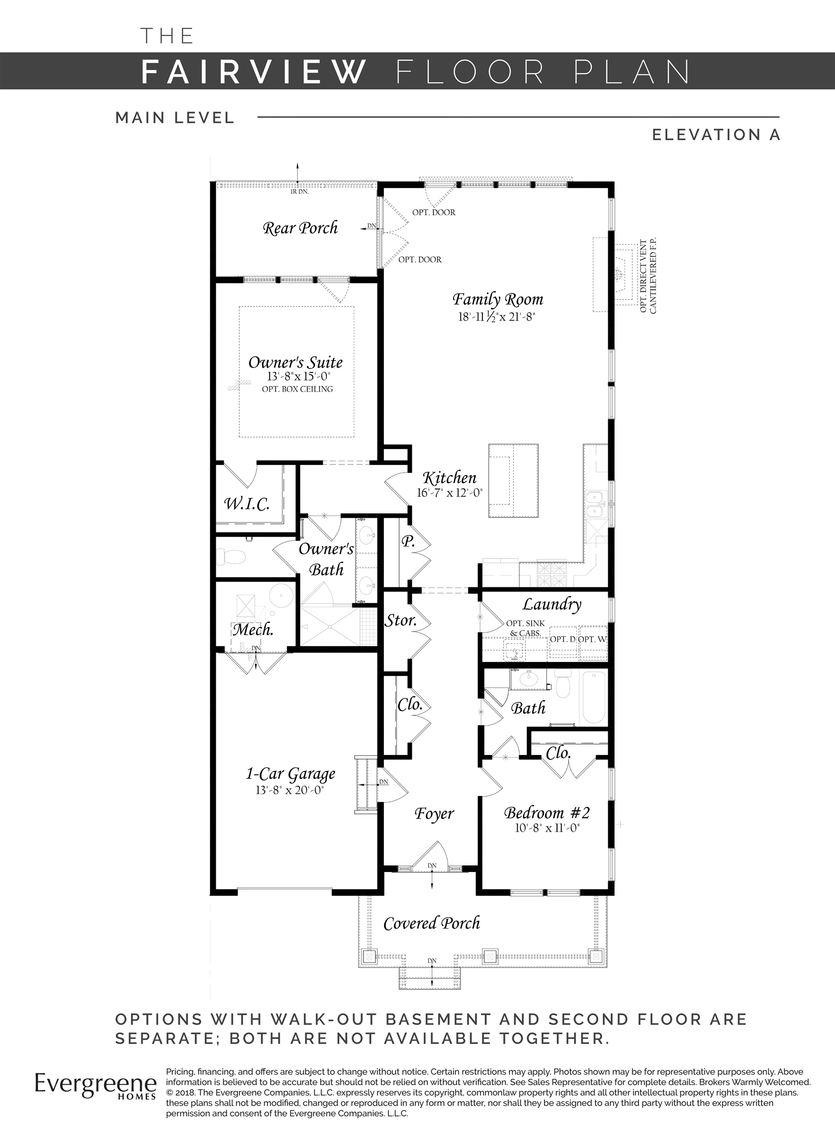 2977 Rutlege Road Harrisonburg, VA 22801 - Photo 3 of 21 Gallery Image 3