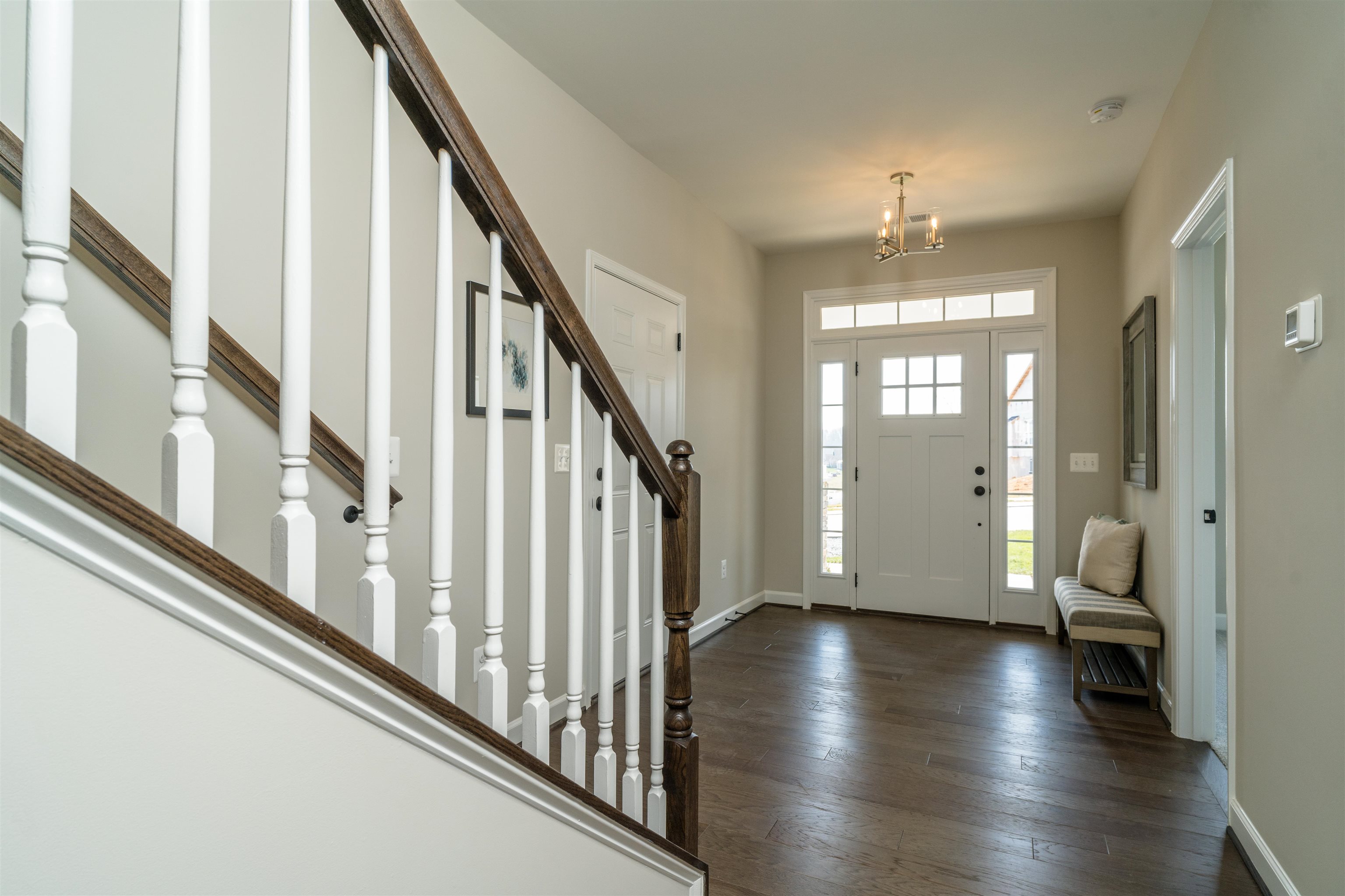 2977 Rutlege Road Harrisonburg, VA 22801 - Photo 4 of 21 Gallery Image 4