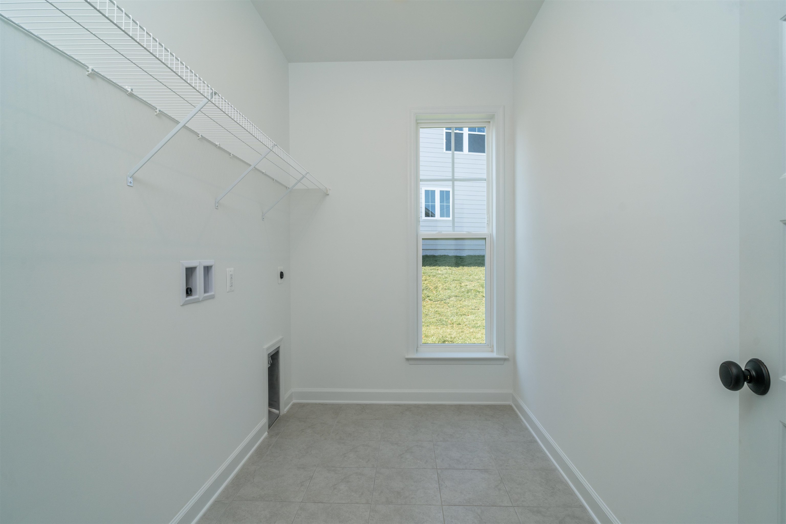 2977 Rutlege Road Harrisonburg, VA 22801 - Photo 5 of 21 Gallery Image 5