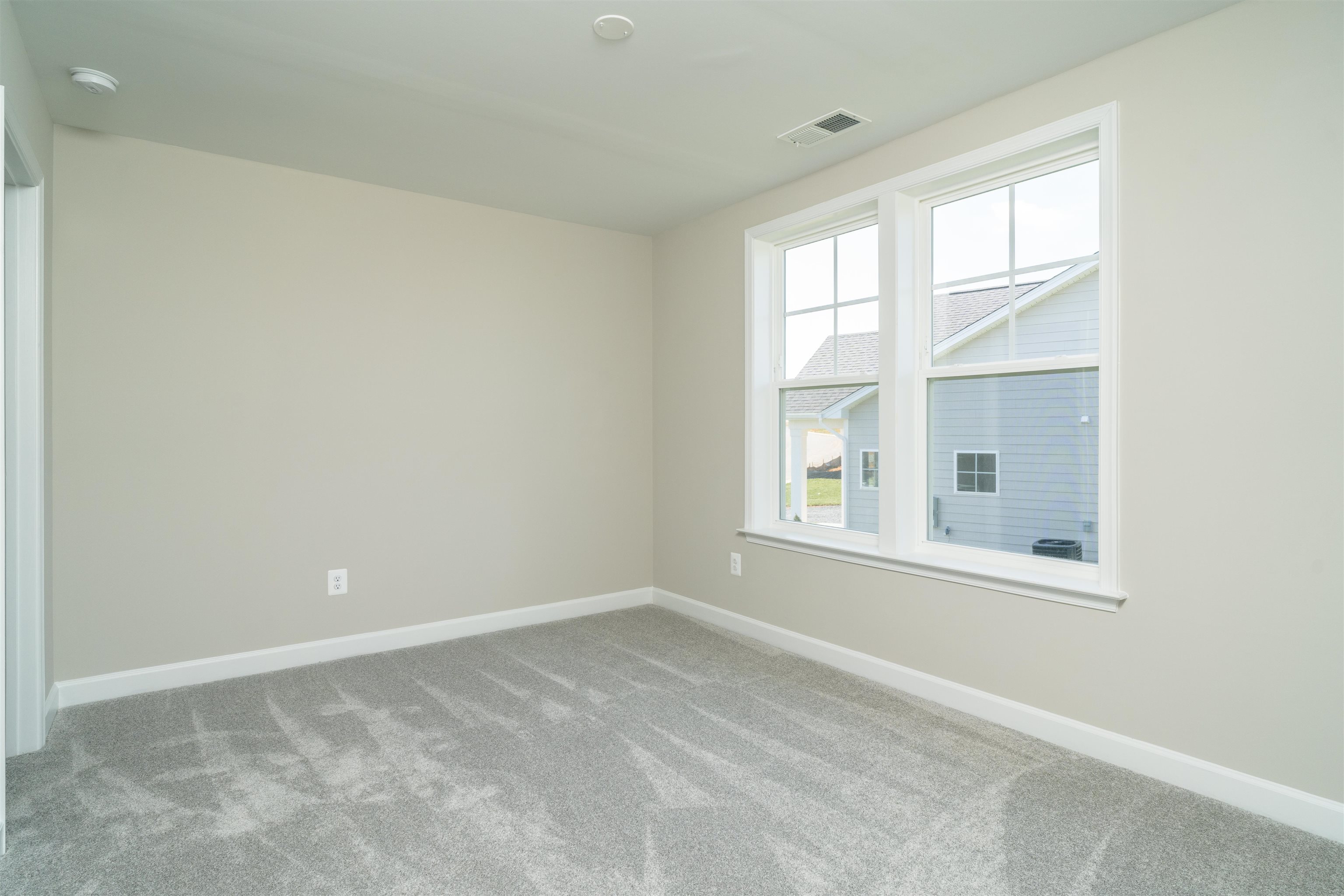 2977 Rutlege Road Harrisonburg, VA 22801 - Photo 6 of 21 Gallery Image 6