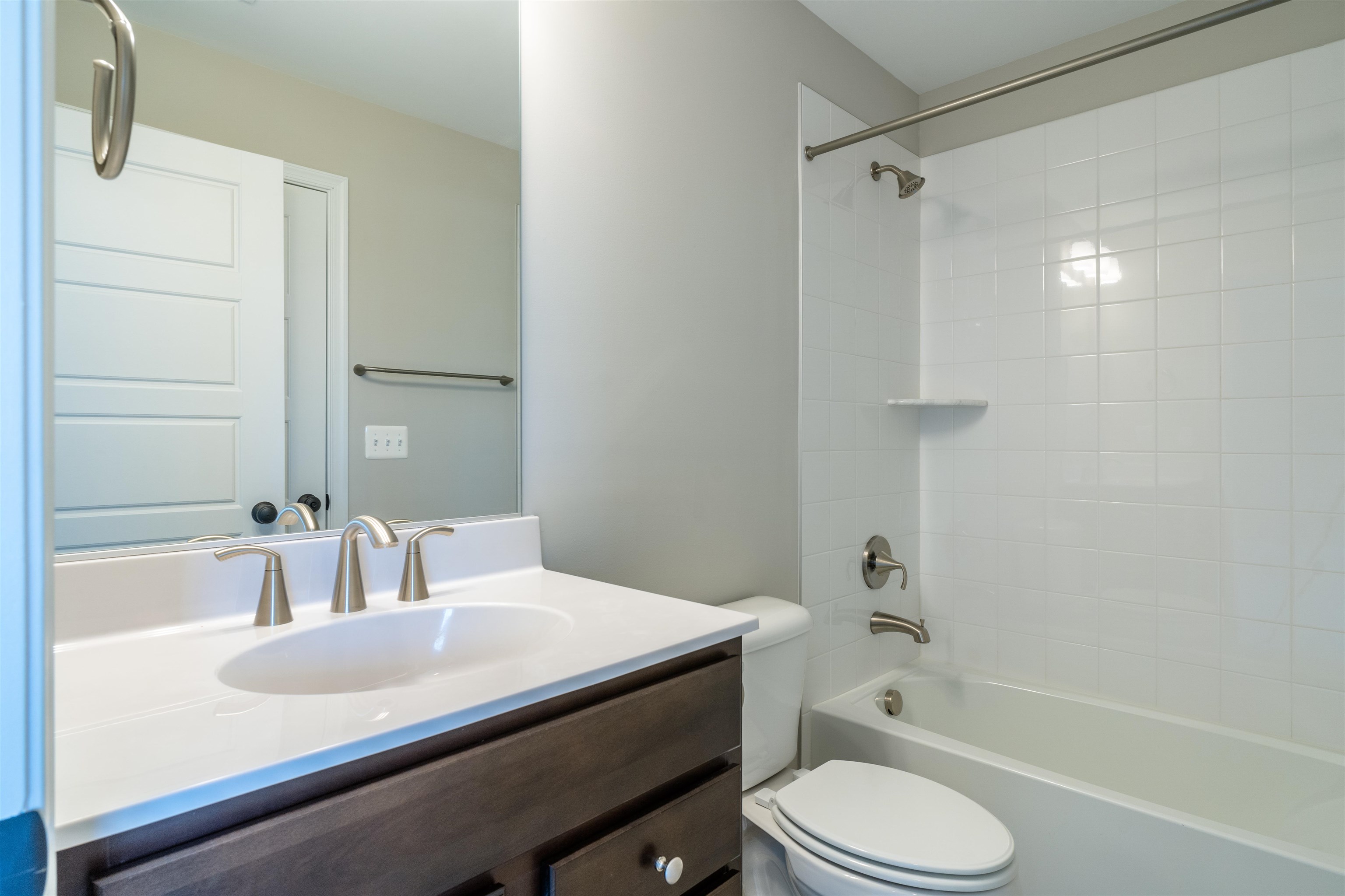 2977 Rutlege Road Harrisonburg, VA 22801 - Photo 8 of 21 Gallery Image 8