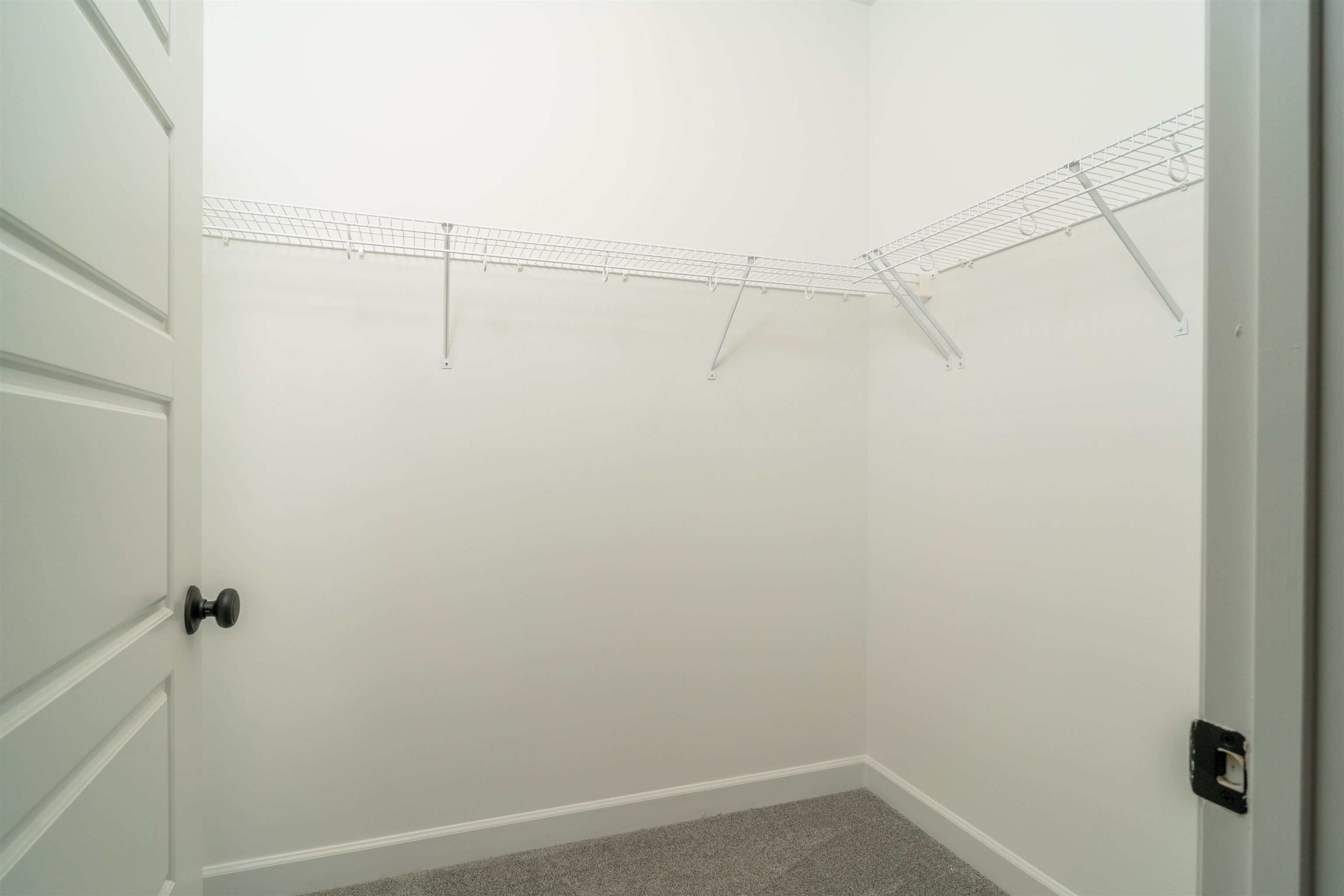 2977 Rutlege Road Harrisonburg, VA 22801 - Photo 9 of 21 Gallery Image 9