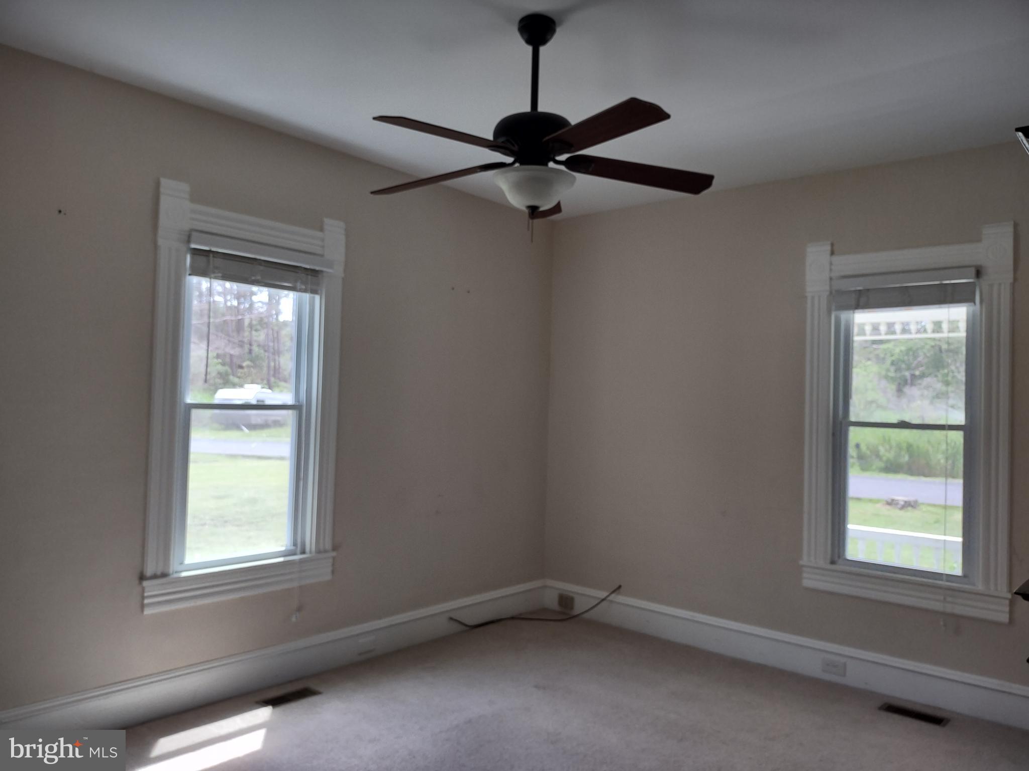 3175 Boone Road Crisfield, MD 21817 - Photo 19 of 22
Interior