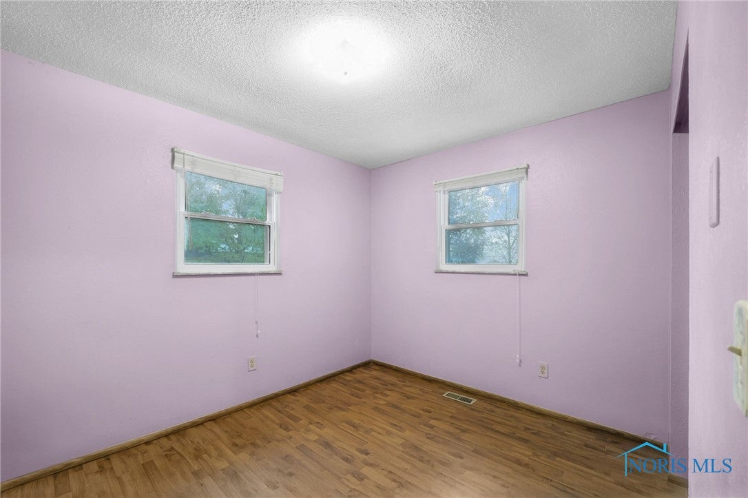 13921 Defiance Pike Rudolph, OH 43462 - Photo 28 of 45 Gallery Image 28