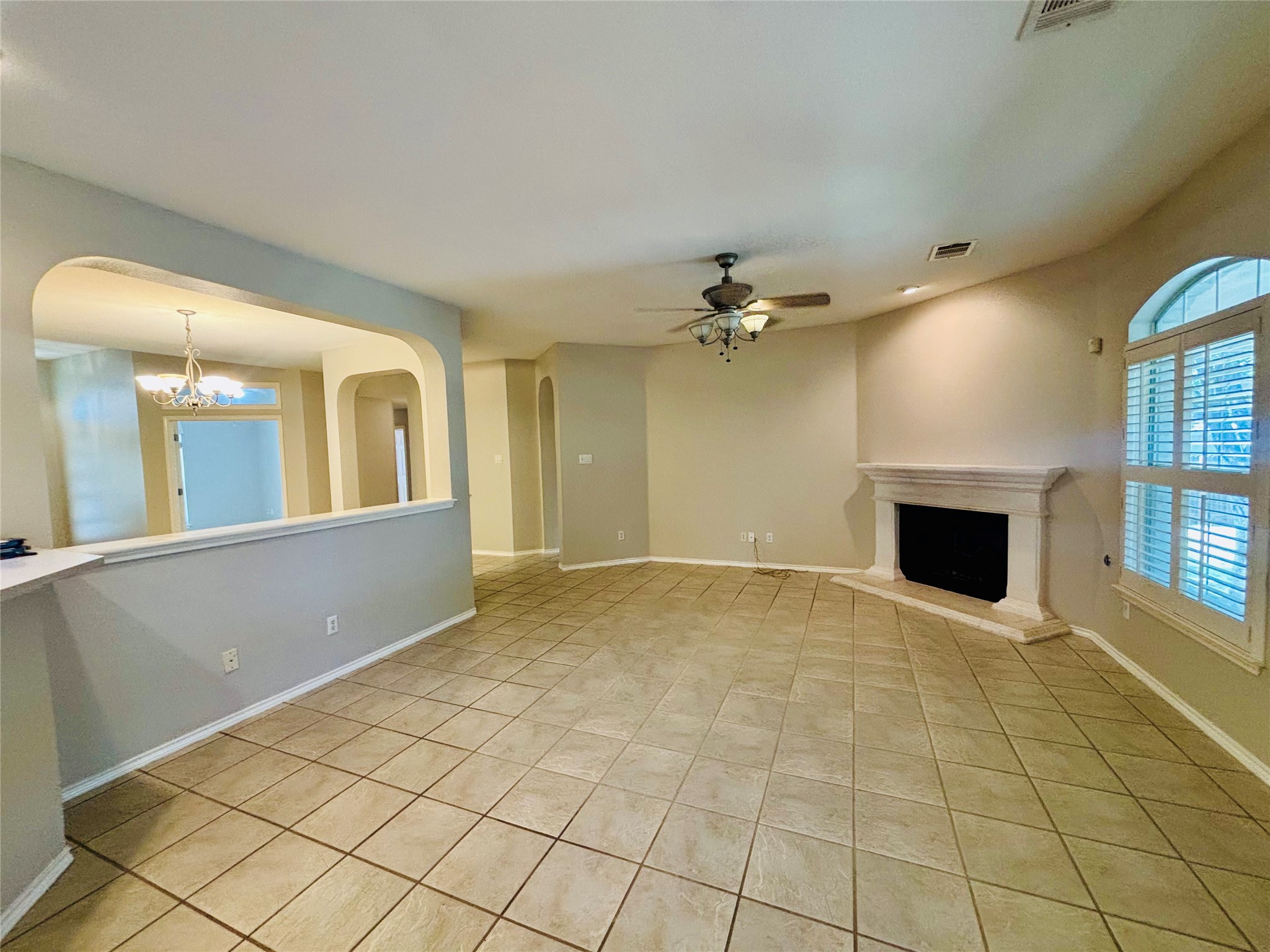 14629 Staked Plains Loop Austin, TX 78717 - Photo 5 of 23