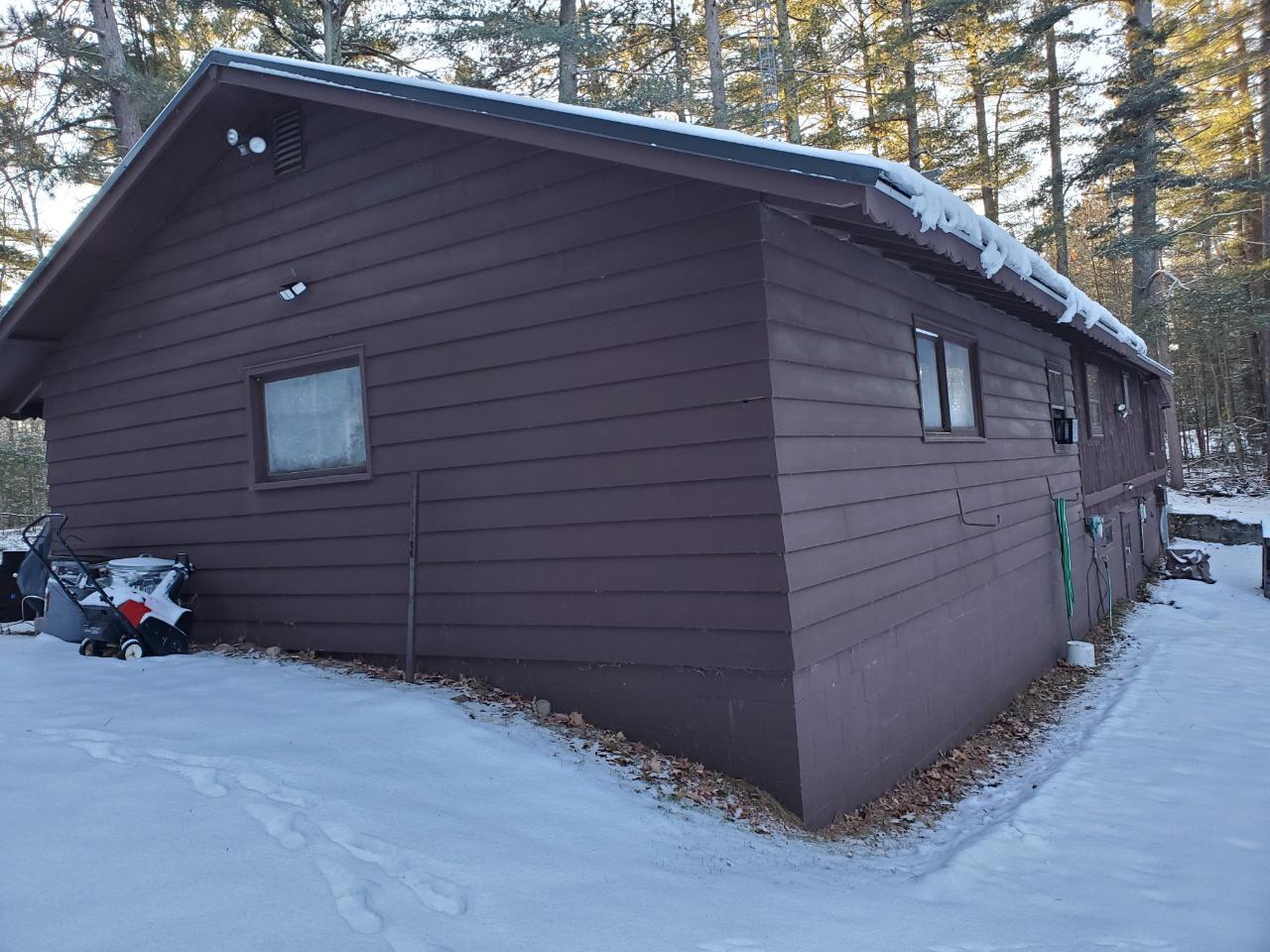 3160 9 Mile Road Eagle River, WI 54521 - Photo 7 of 25 Gallery Image 7