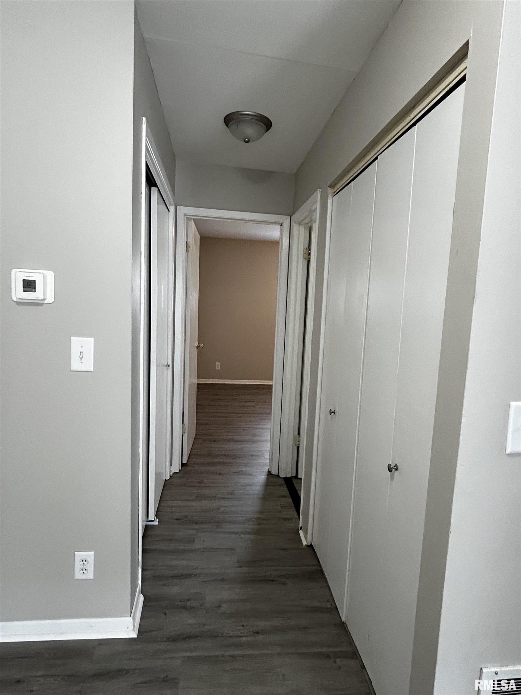 1902 Sheridan Road, Unit 2 Pekin, IL 61554 - Photo 6 of 9