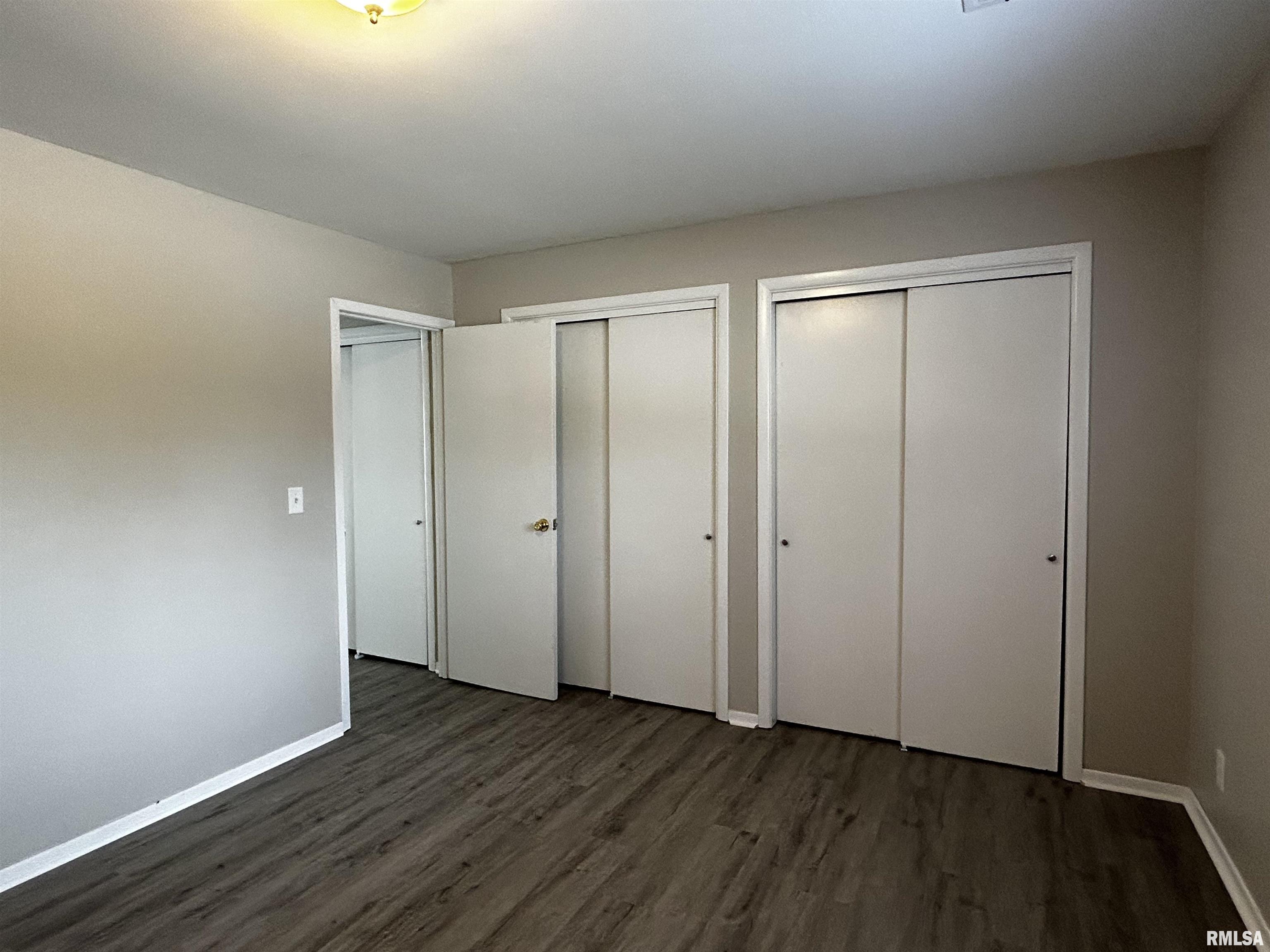 1902 Sheridan Road, Unit 2 Pekin, IL 61554 - Photo 9 of 9