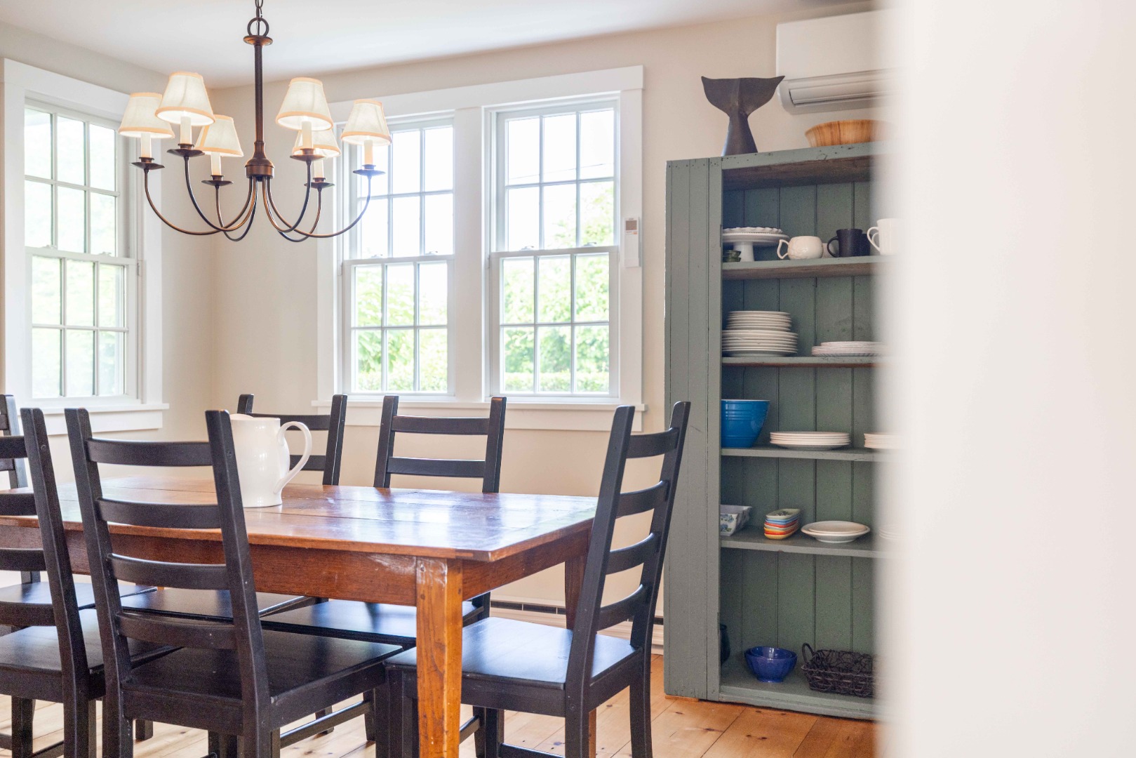 76 Sankaty Road Nantucket, MA 02554 - Photo 11 of 24