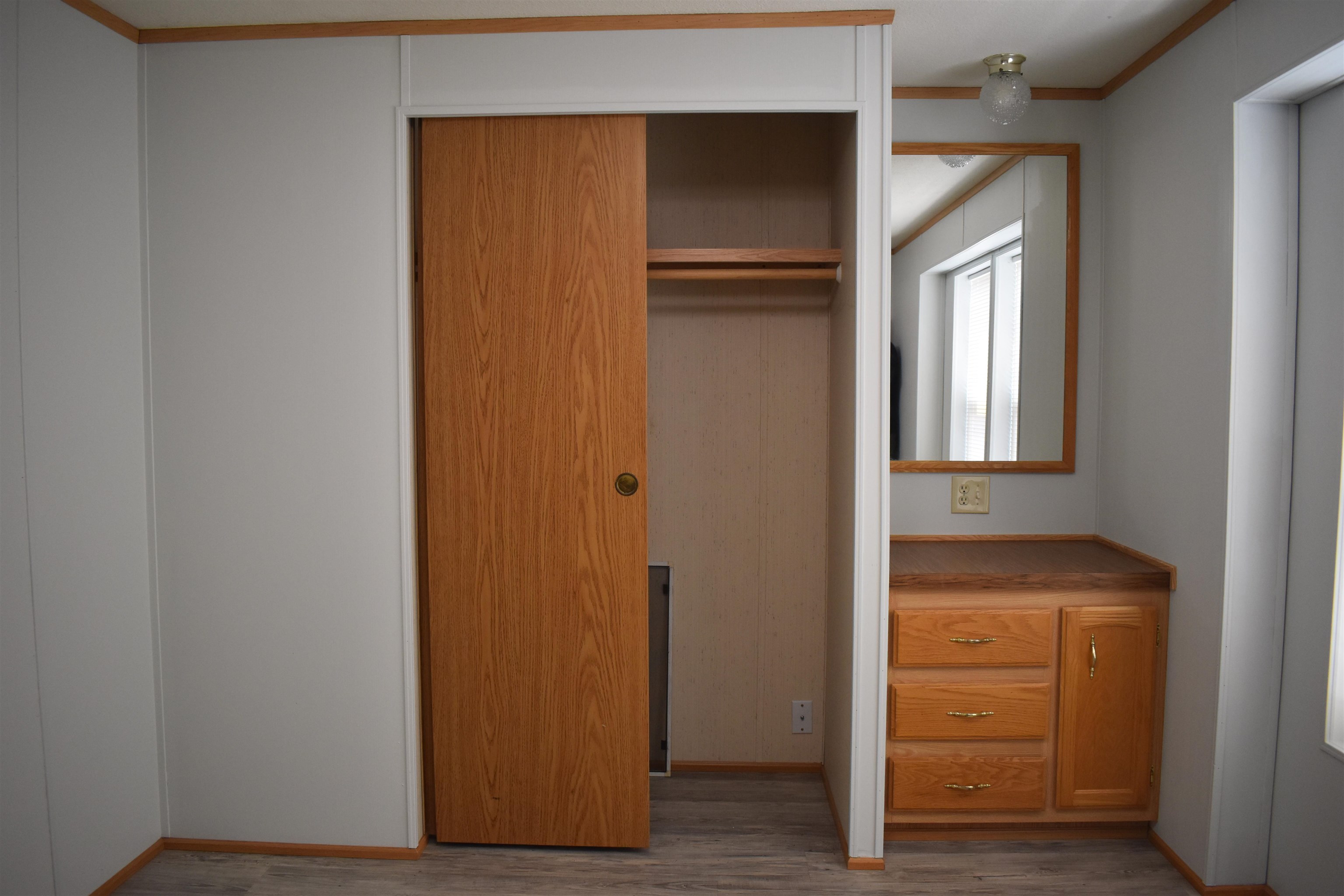 3110 East Chattaroy Road, Unit 41 Chattaroy, WA 99003 - Photo 24 of 37 Gallery Image 24