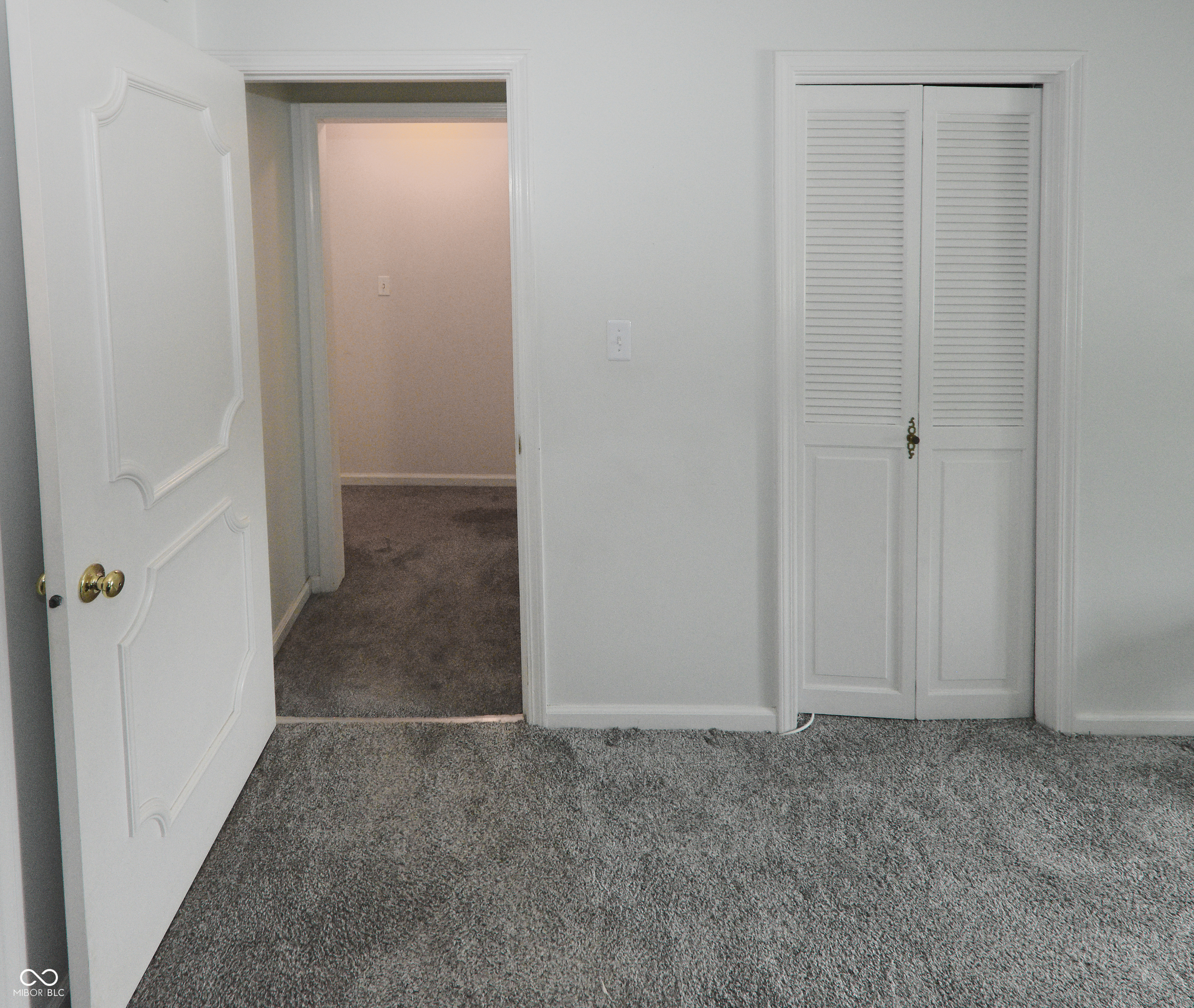 5533 Roxbury Terrace Indianapolis, IN 46226 - Photo 35 of 65